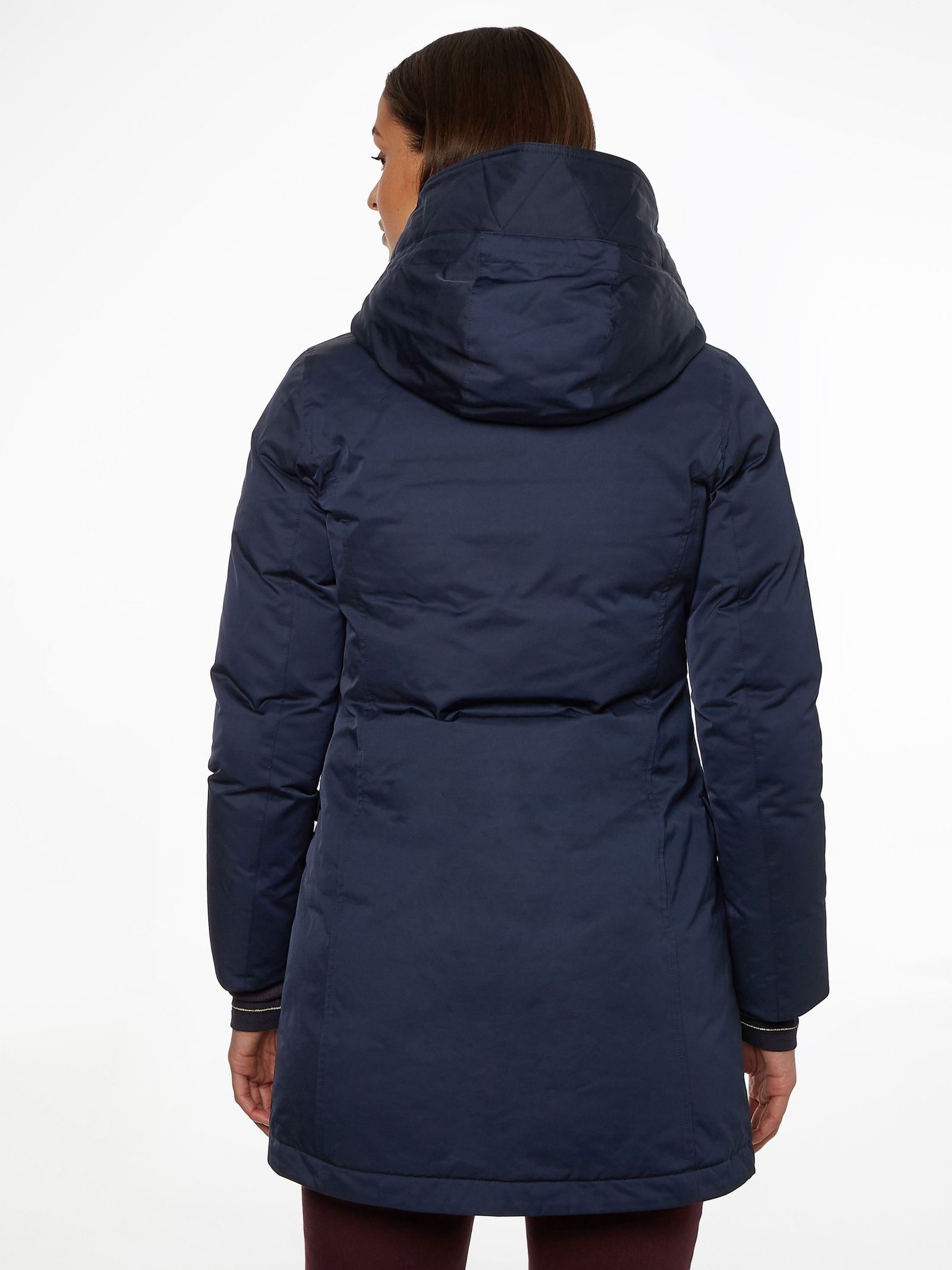 Tommy Hilfiger Parka 