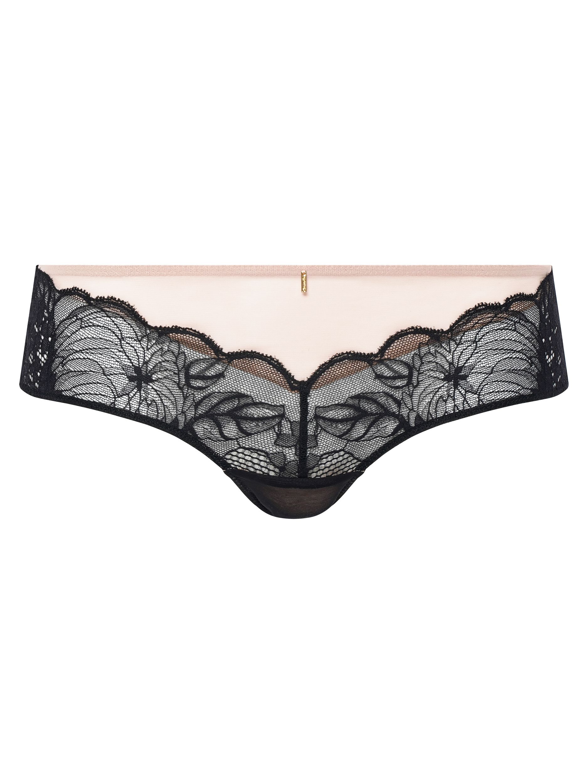 Chantelle Slip 