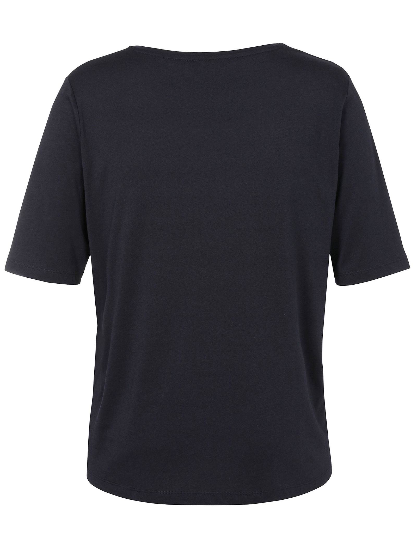 9e1d98f052e8e3cc5d3804749c59224e VIA APPIA DUE |  VIA APPIA DUE Shirt  | 54 | dunkelblau