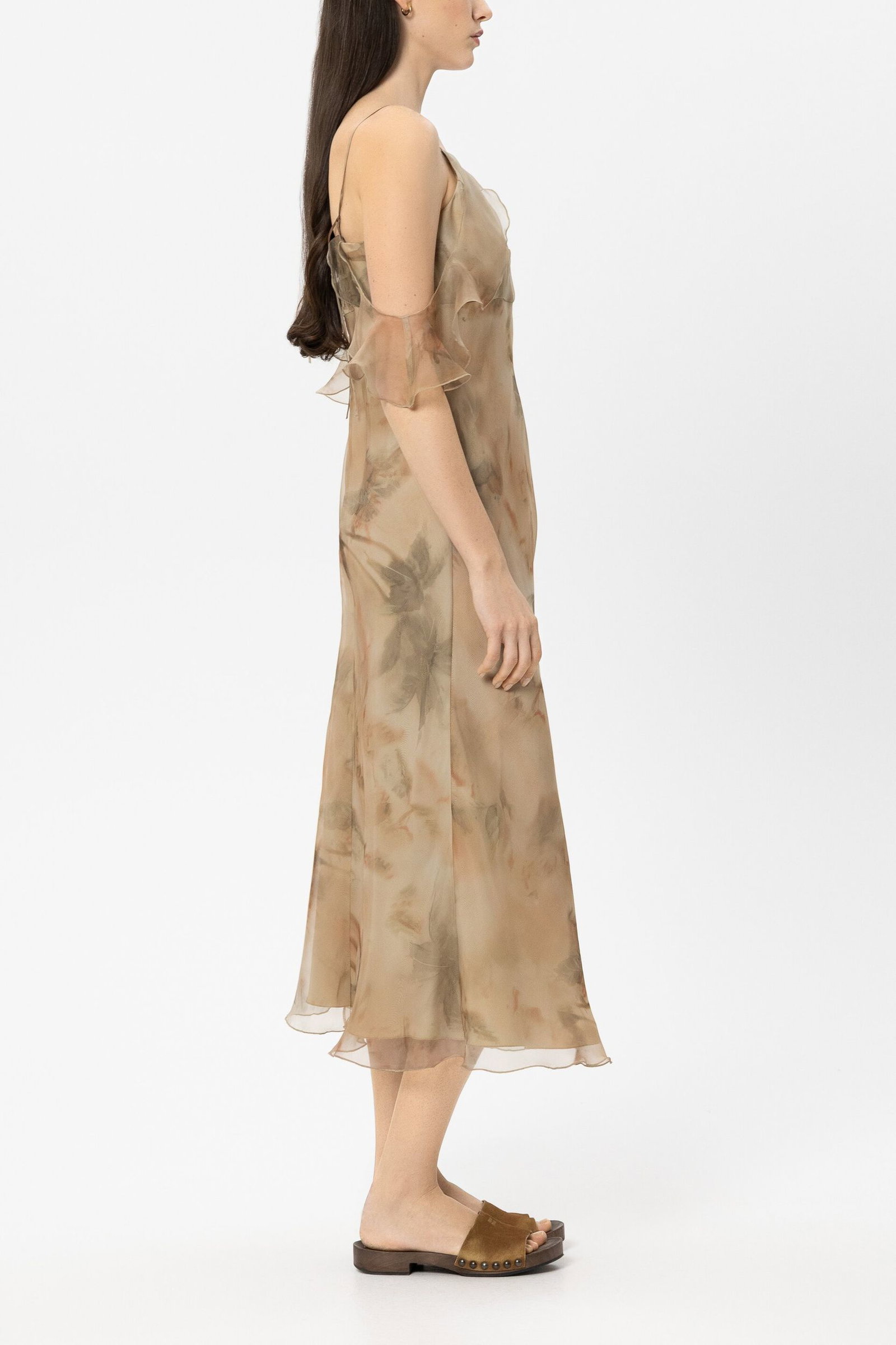 Luisa Cerano |  Luisa Cerano Freizeitkleid  | 36