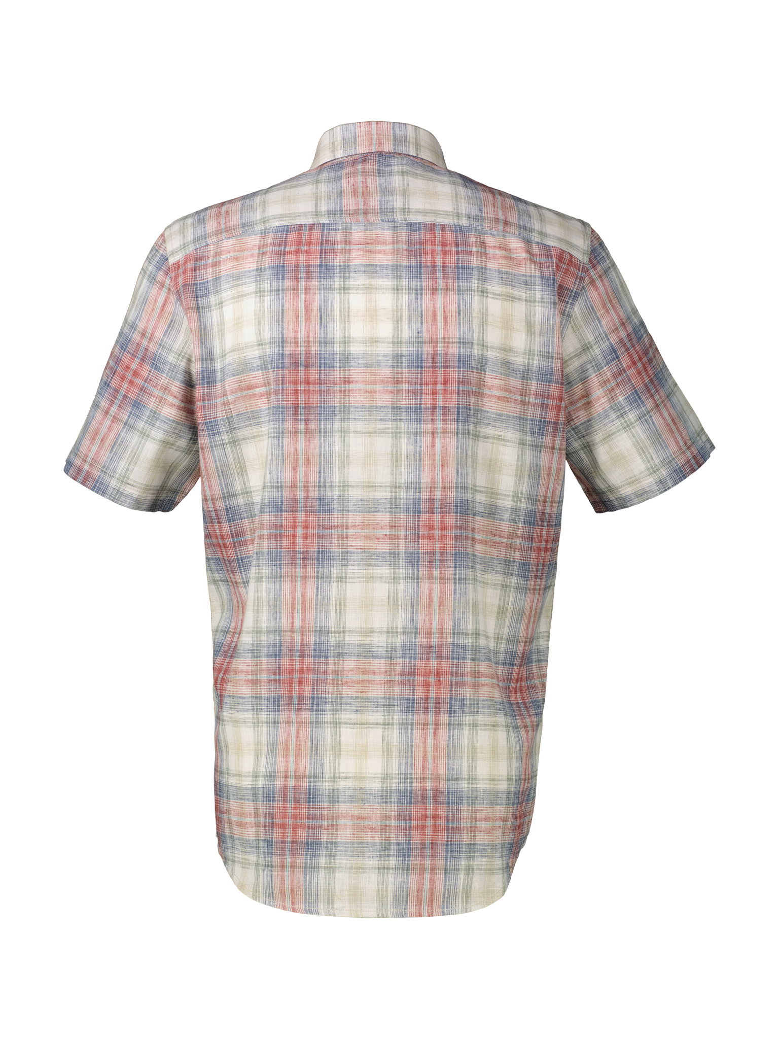 Lerros Hemd Regular Fit #2