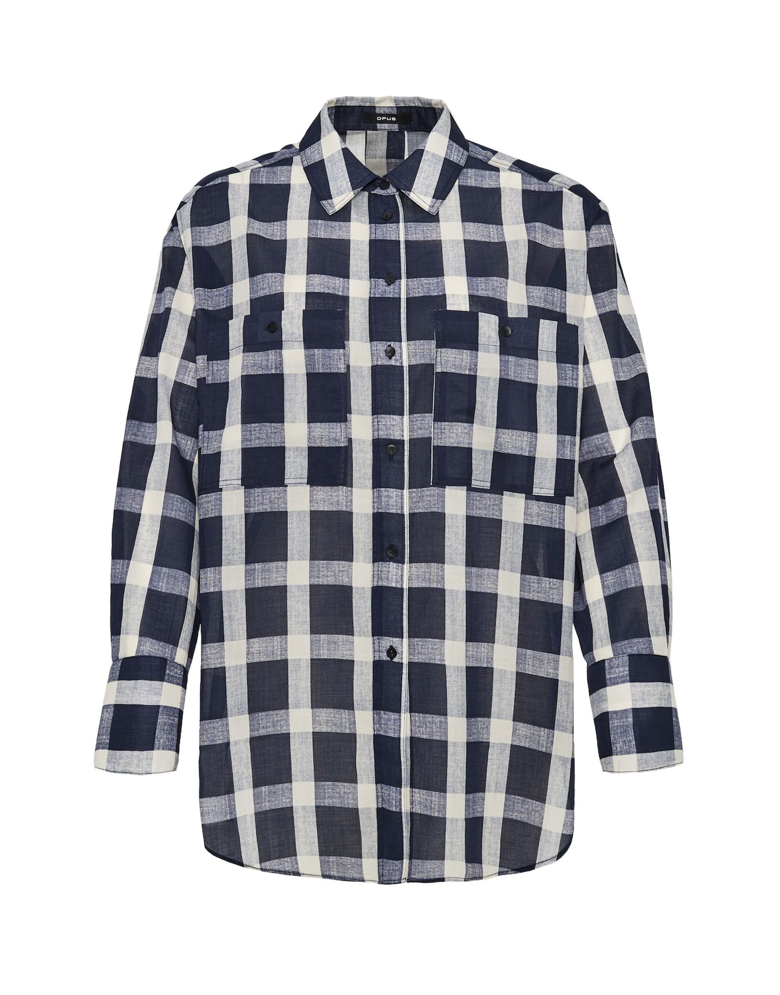 50a1e0563218b53975c419c088e78588