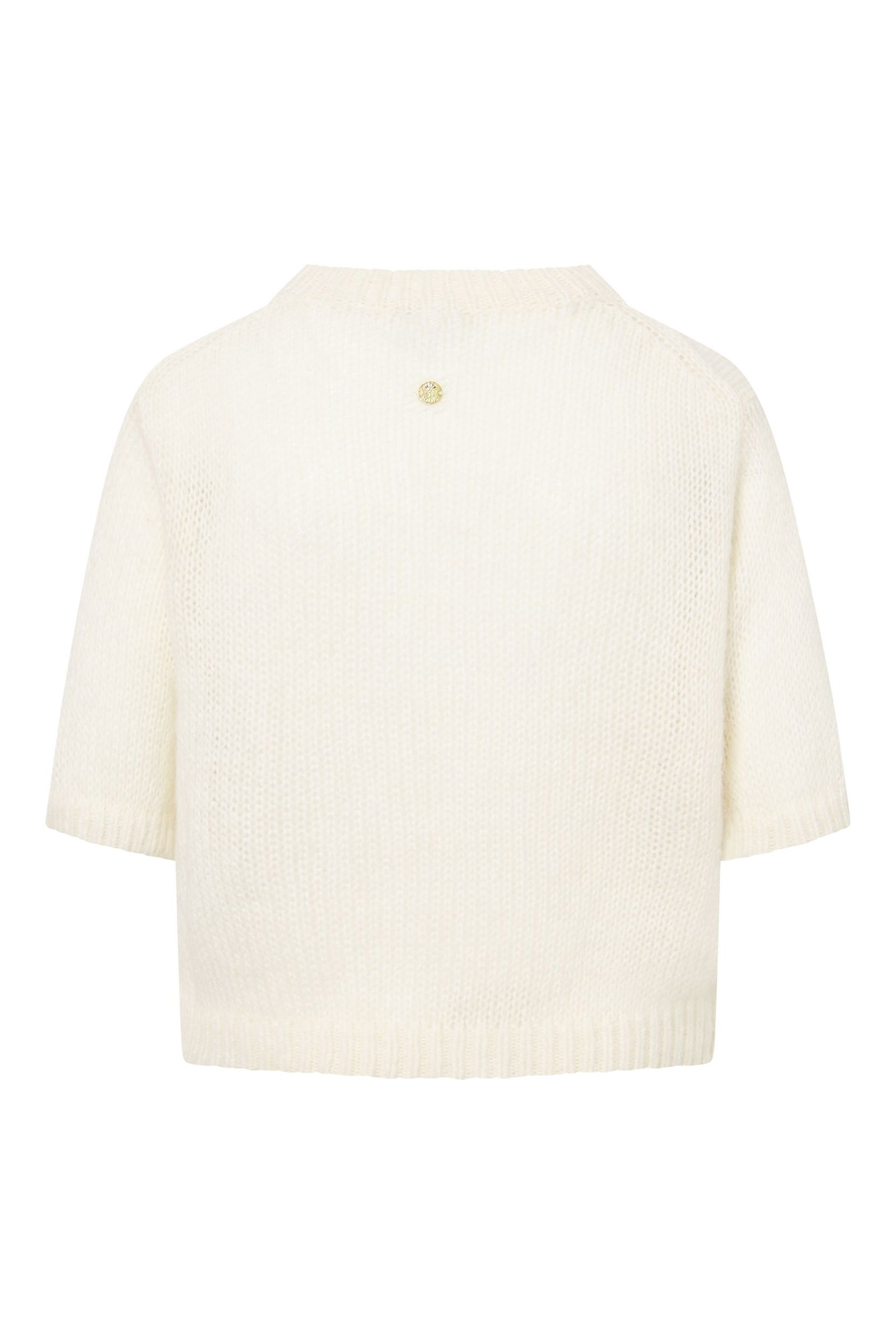 c1dc49bc3b428af9d27215364a7ba5cc Joop |  Joop Pullover  | 40 | natural