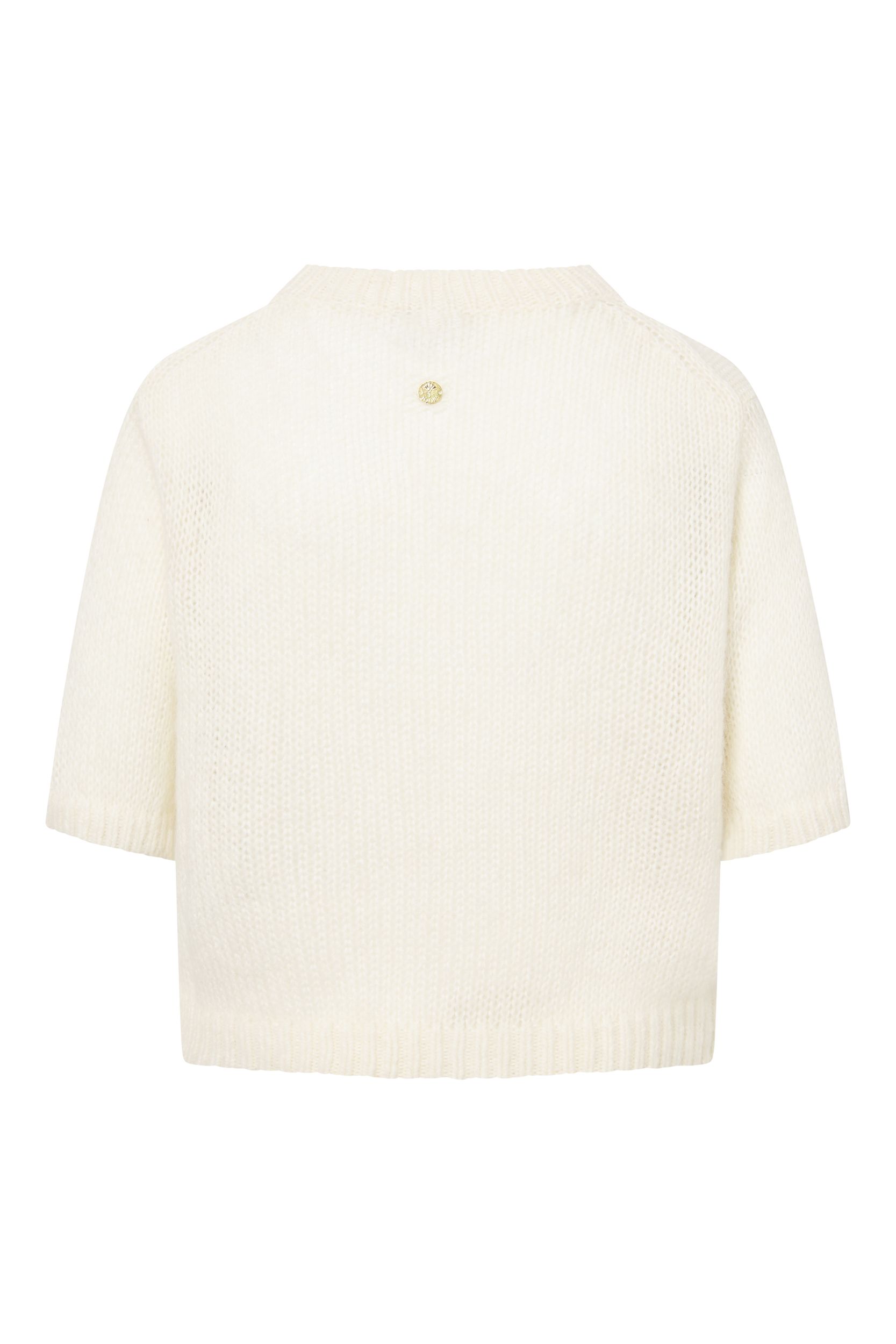 Joop |  Joop Pullover  | 40 | natural