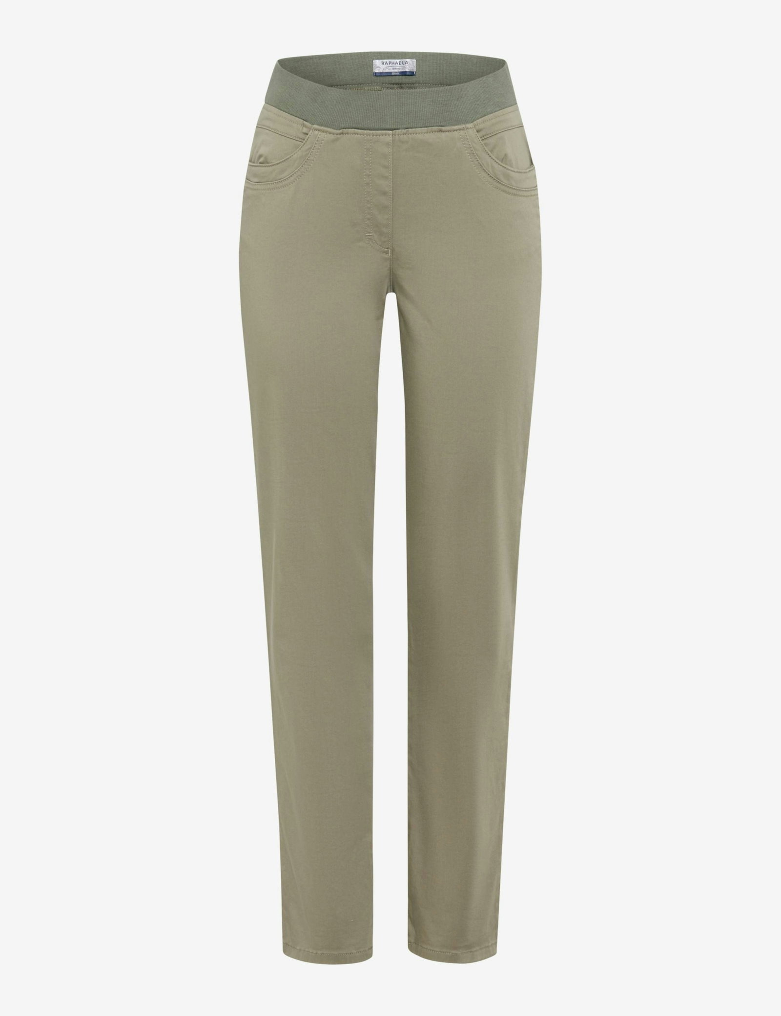 Raphaela by Brax Five-Pocket-Hose "Pamina" #1