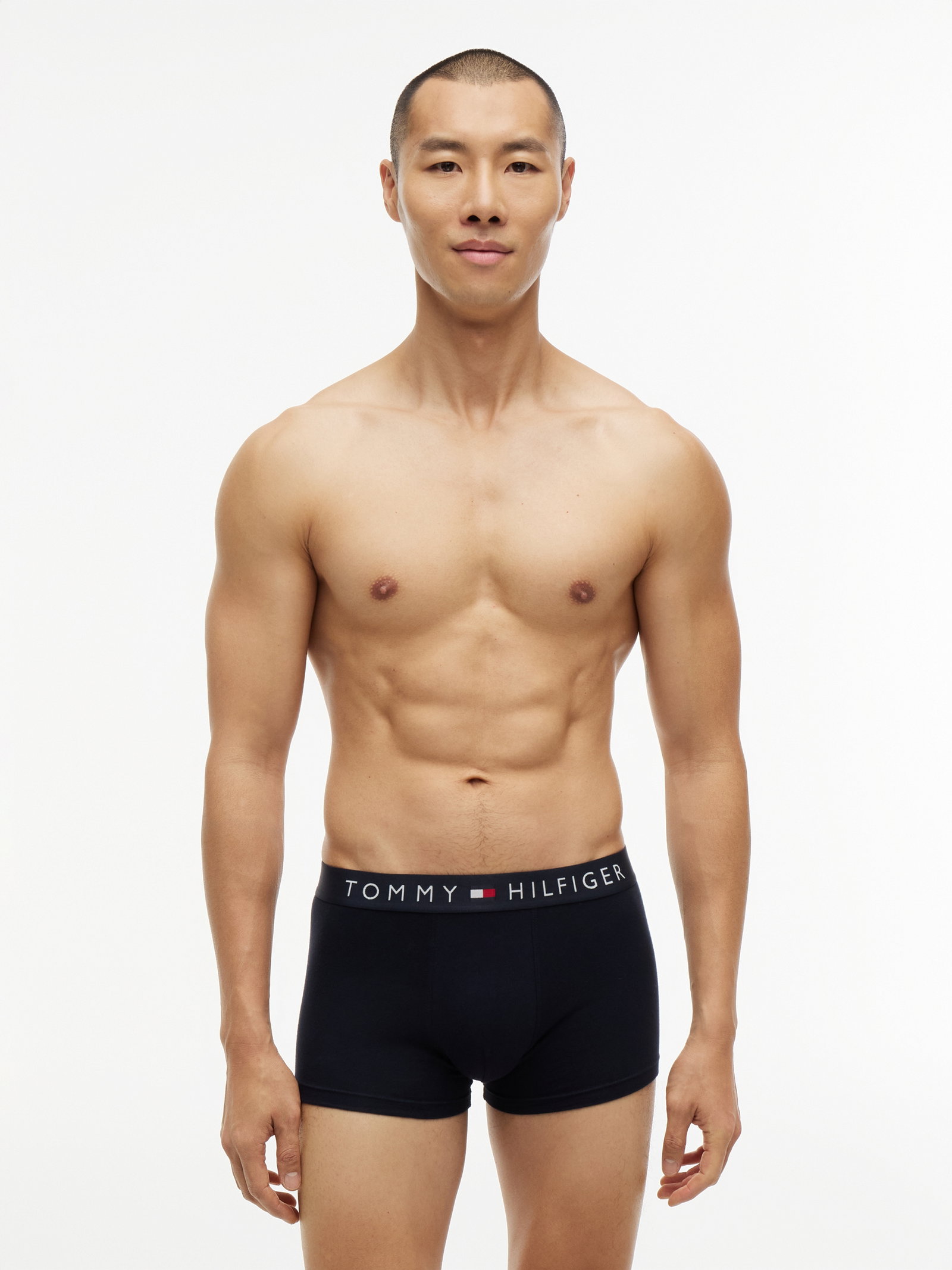 Tommy Hilfiger Multipack #6