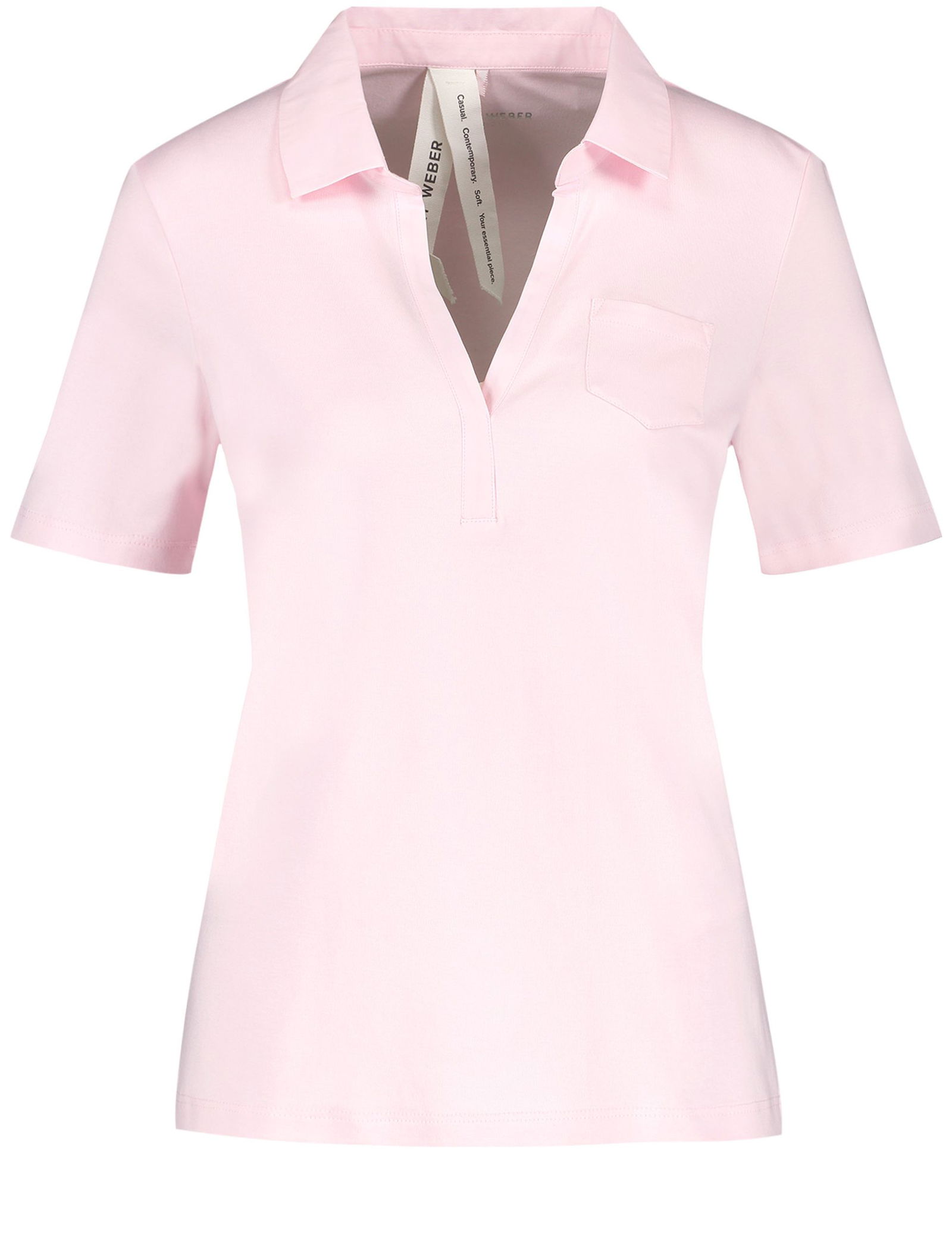 0276d7f43998cb582638476bc88a7c98