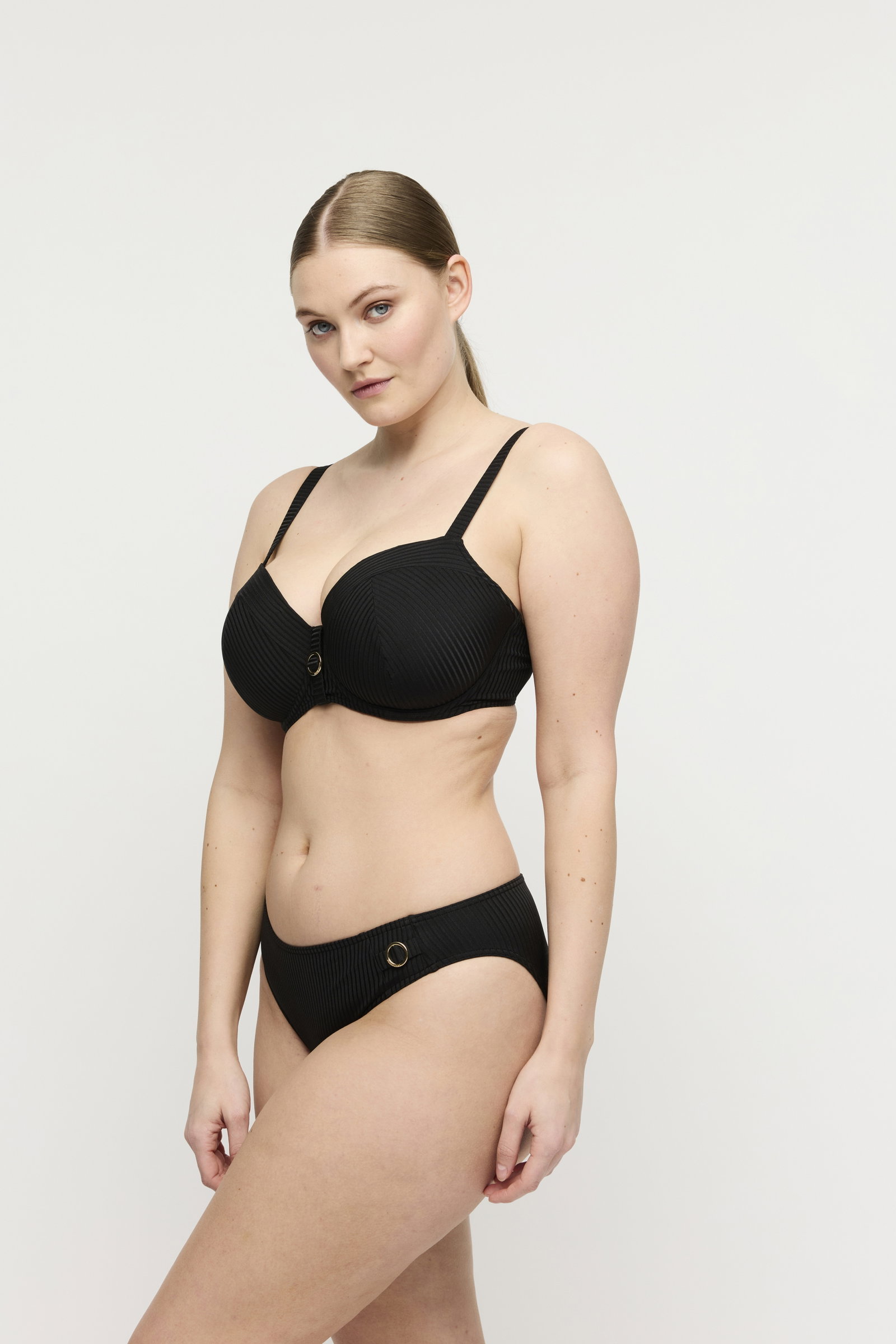 Primadonna Bikini Balconette "DELRAY" #12