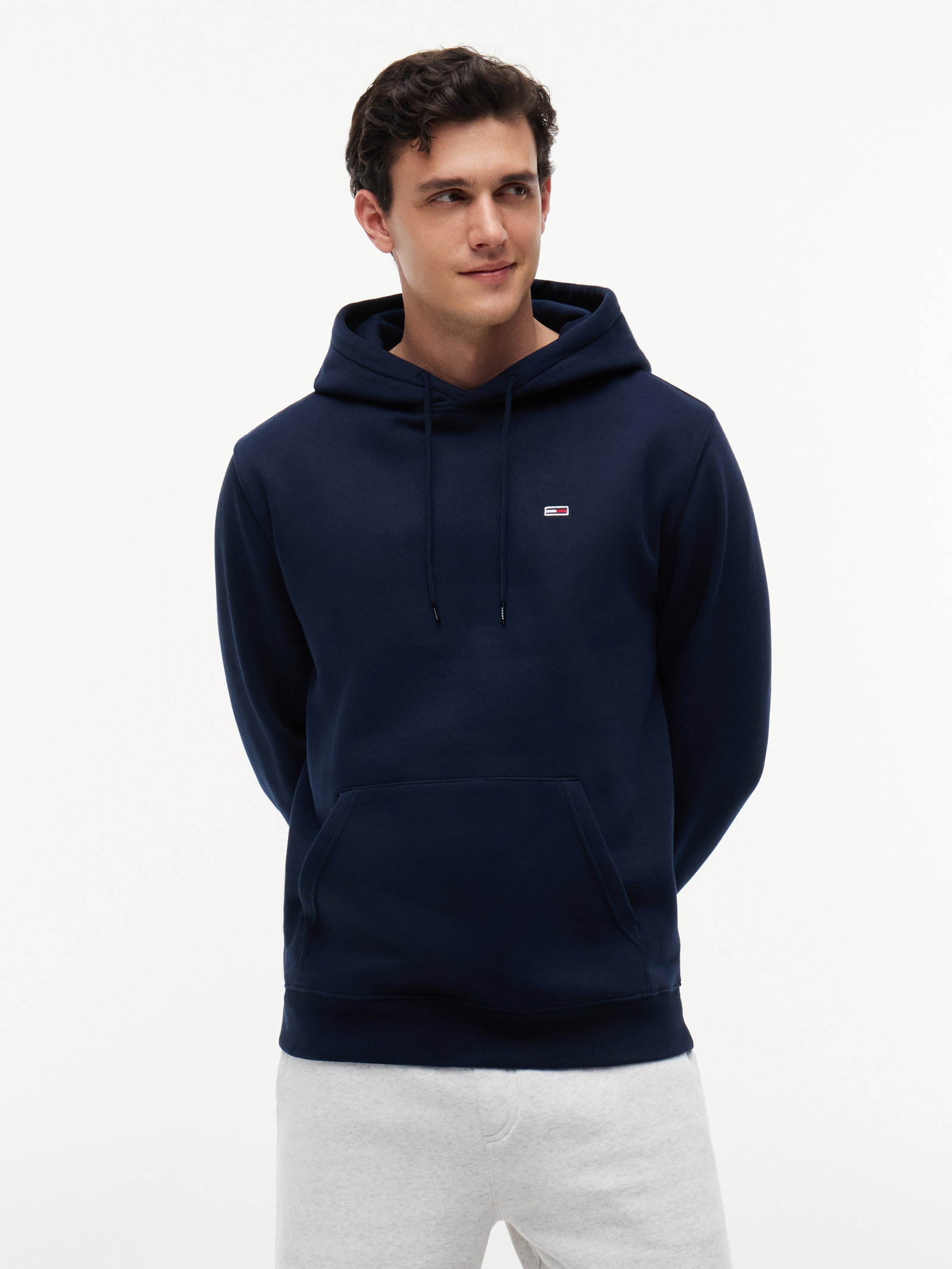 Tommy Jeans Sweatshirt #7