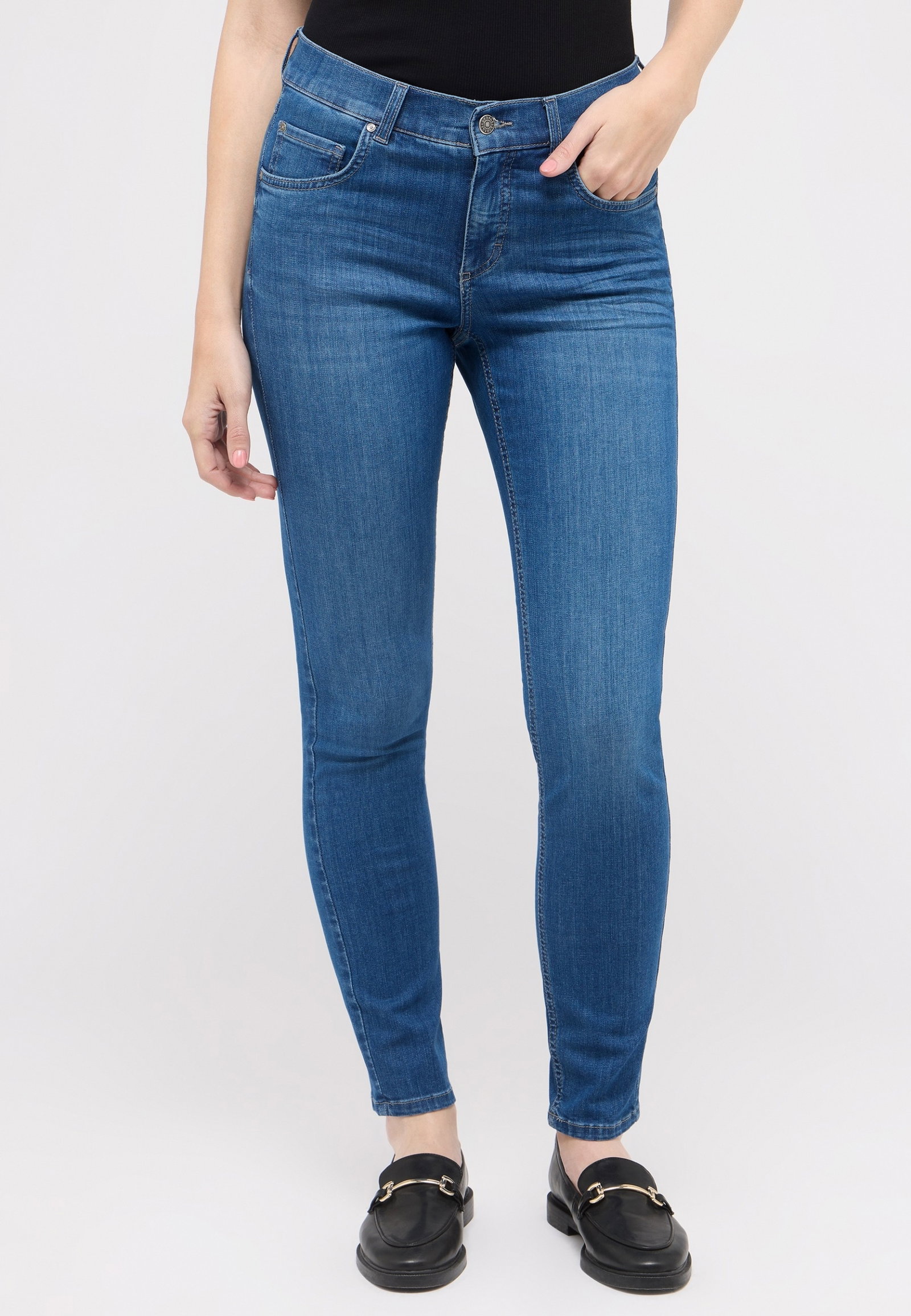 Angels Jeans "Skinny" #3