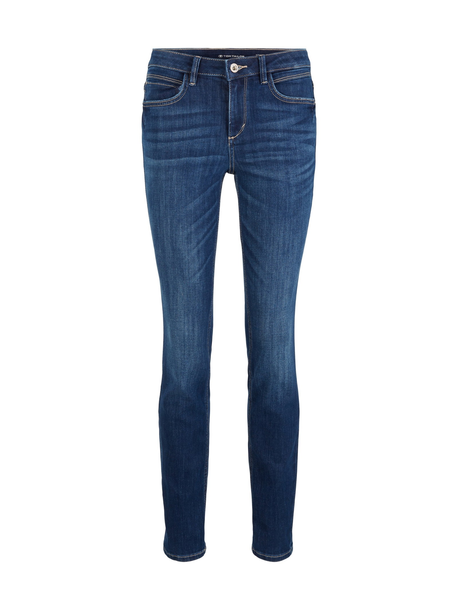 TTALEXA Slim Jeans #1