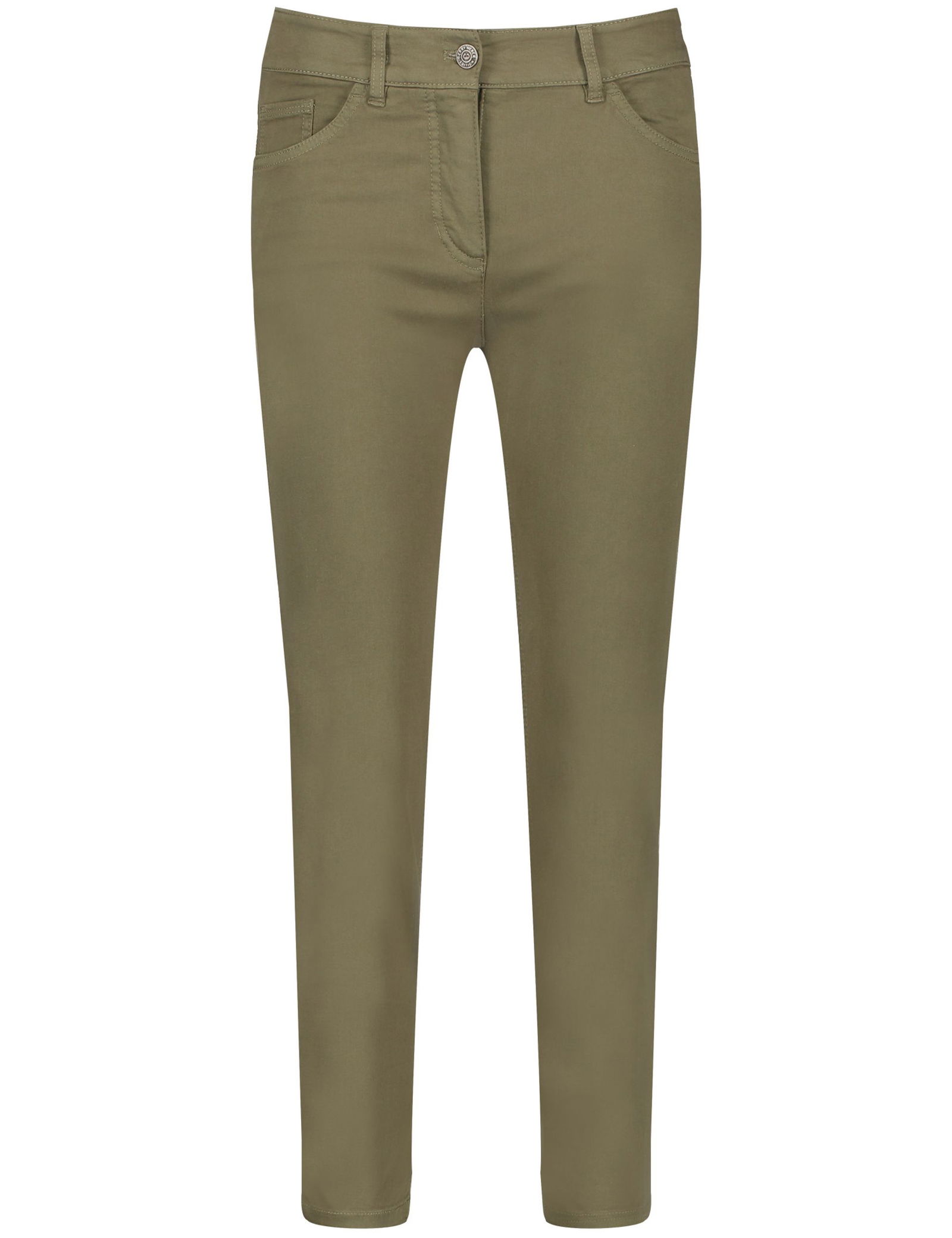 GERRY WEBER Edition 7/8-Hose