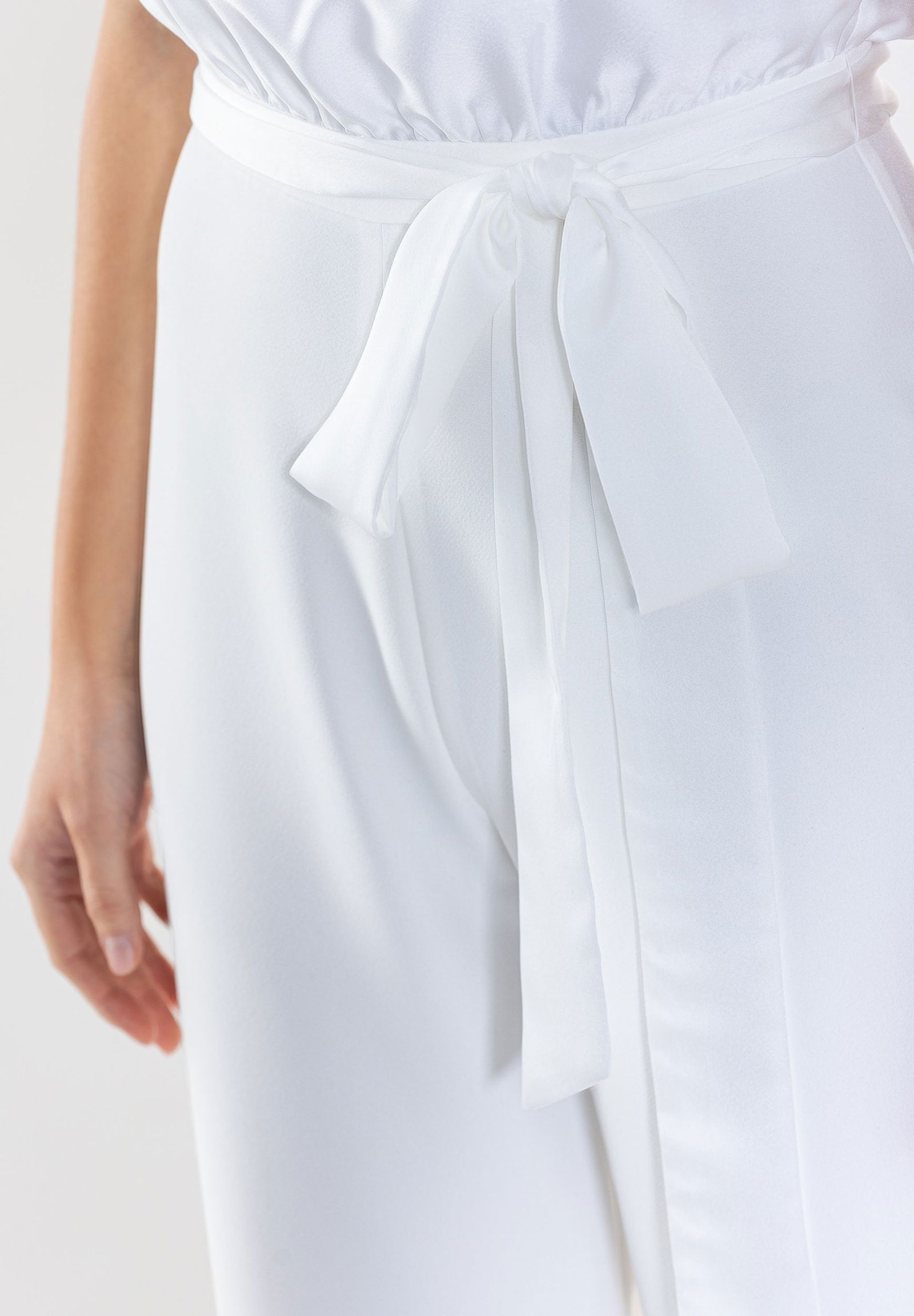 SWING Festliches Kleid 