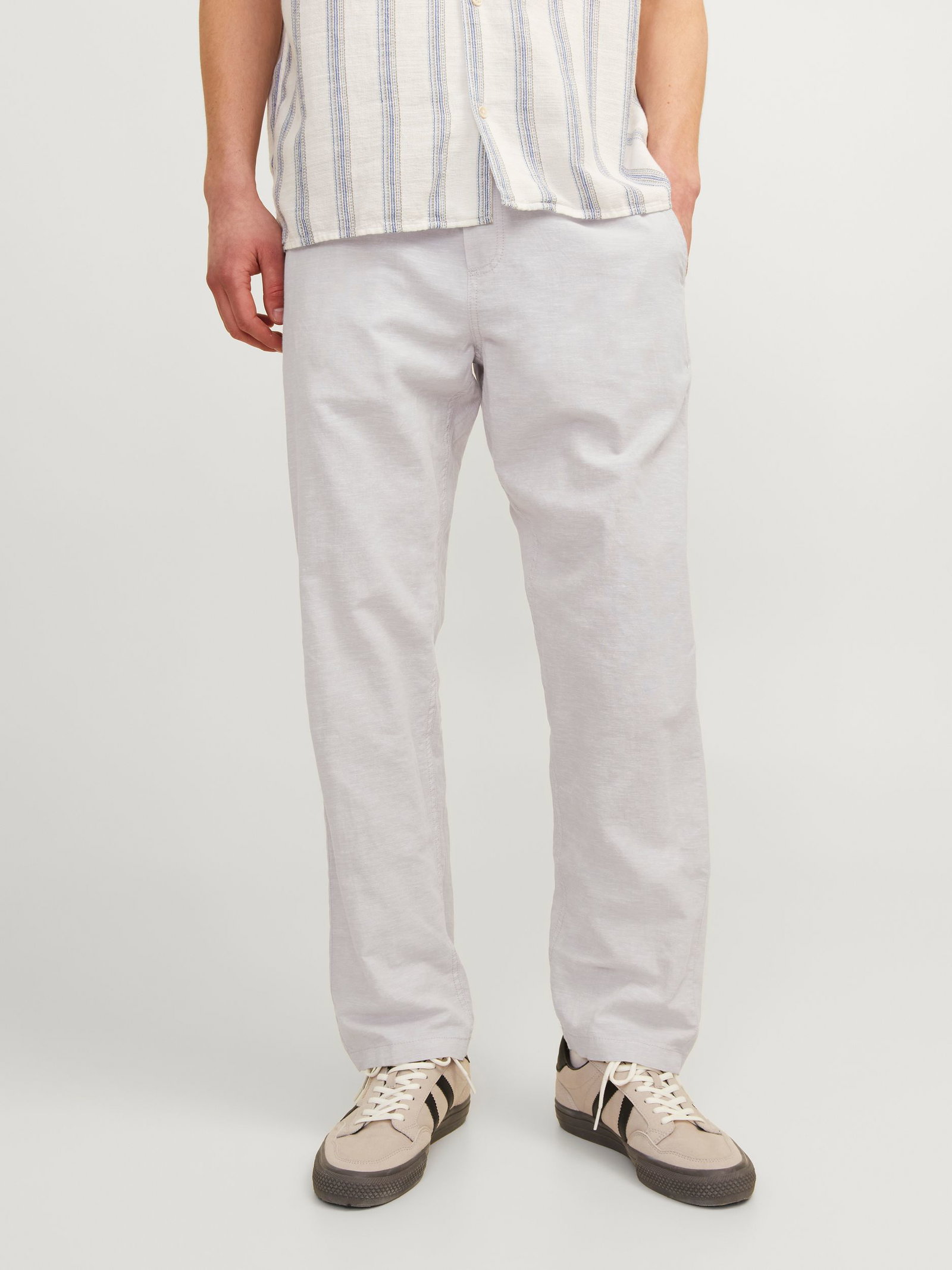 Jack&Jones Chino #3