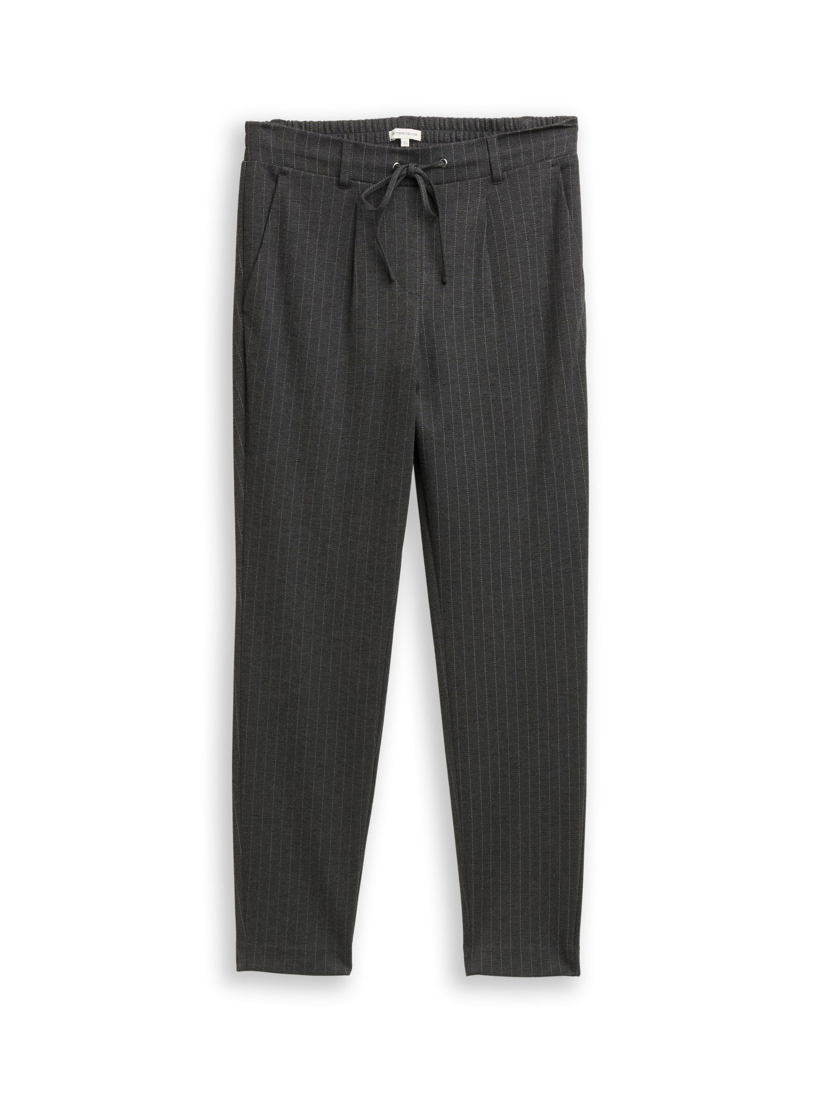  | Loose Fit Hose mit Nadelstreifen | 44/32 | 2888_38651