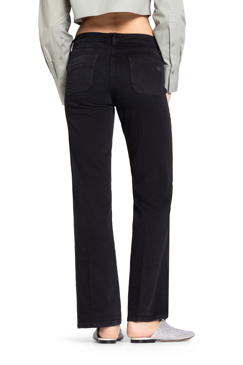 Cambio Jeans "Tess" #4