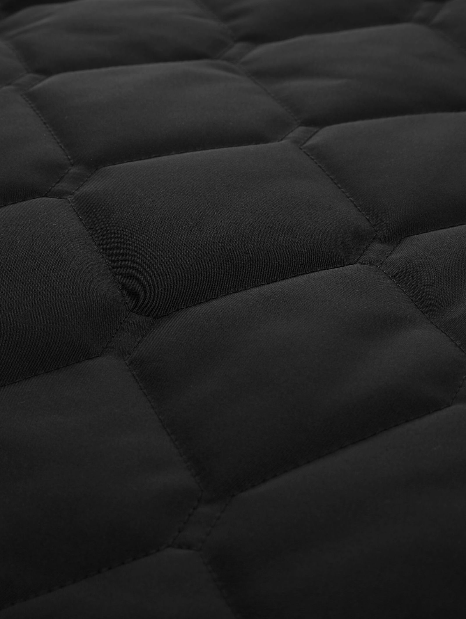 2624ec4907b6e20615496040779dc622 Tom Tailor | Tom Tailor Bikerjacke aus Kunstleder | XL | black