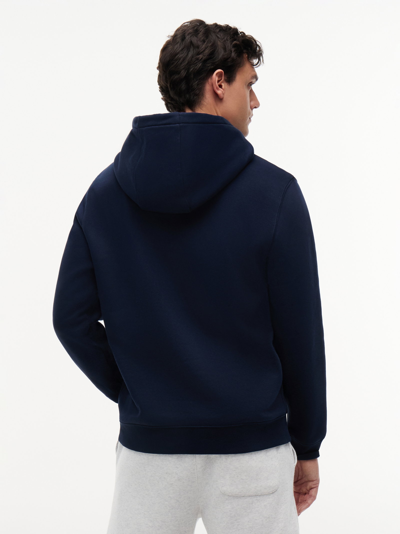 Tommy Jeans Sweatshirt #9