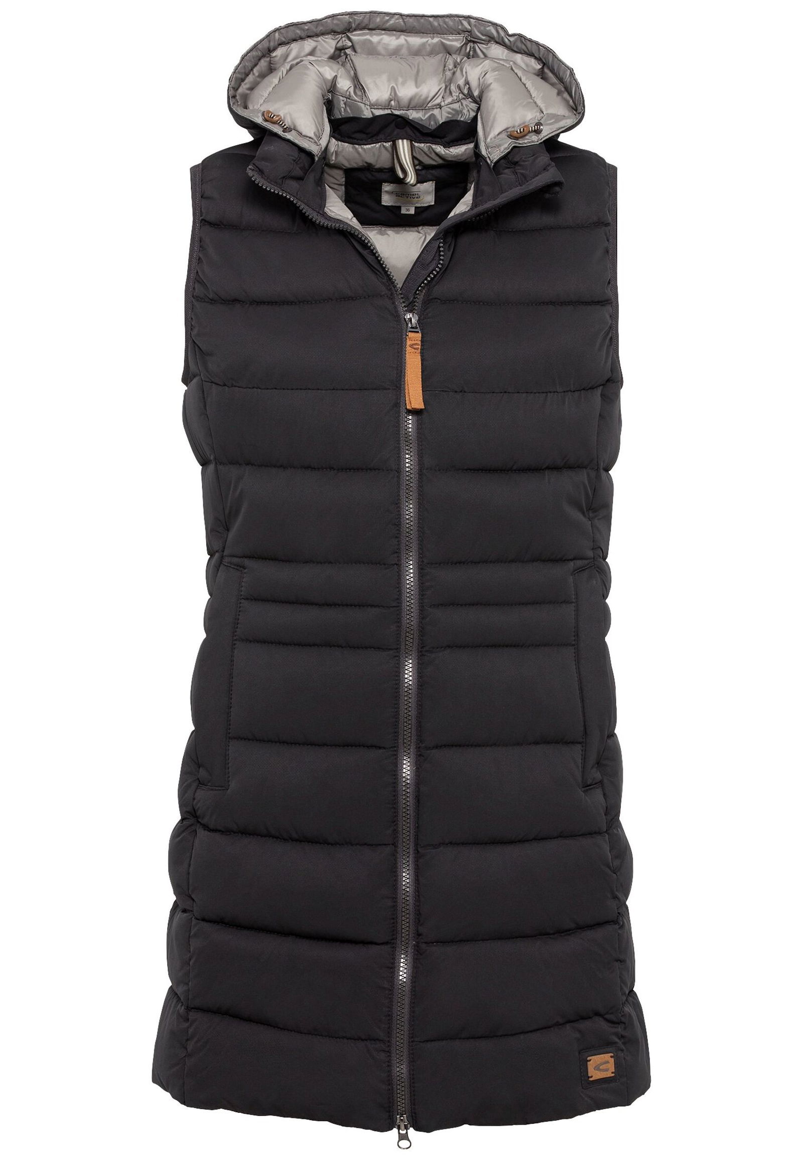 Camel Active Weste 