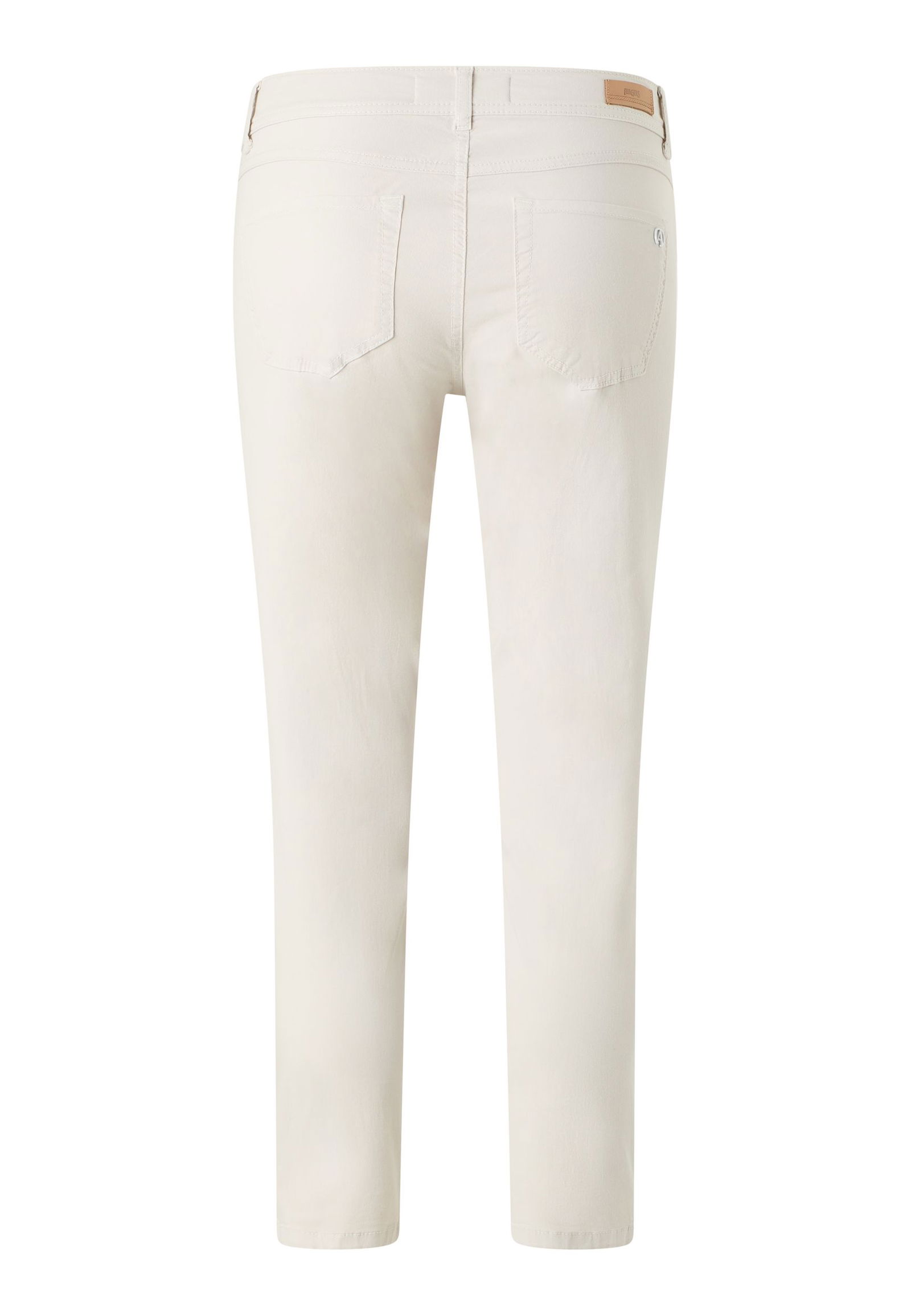 Angels Jeans "Ornella"
