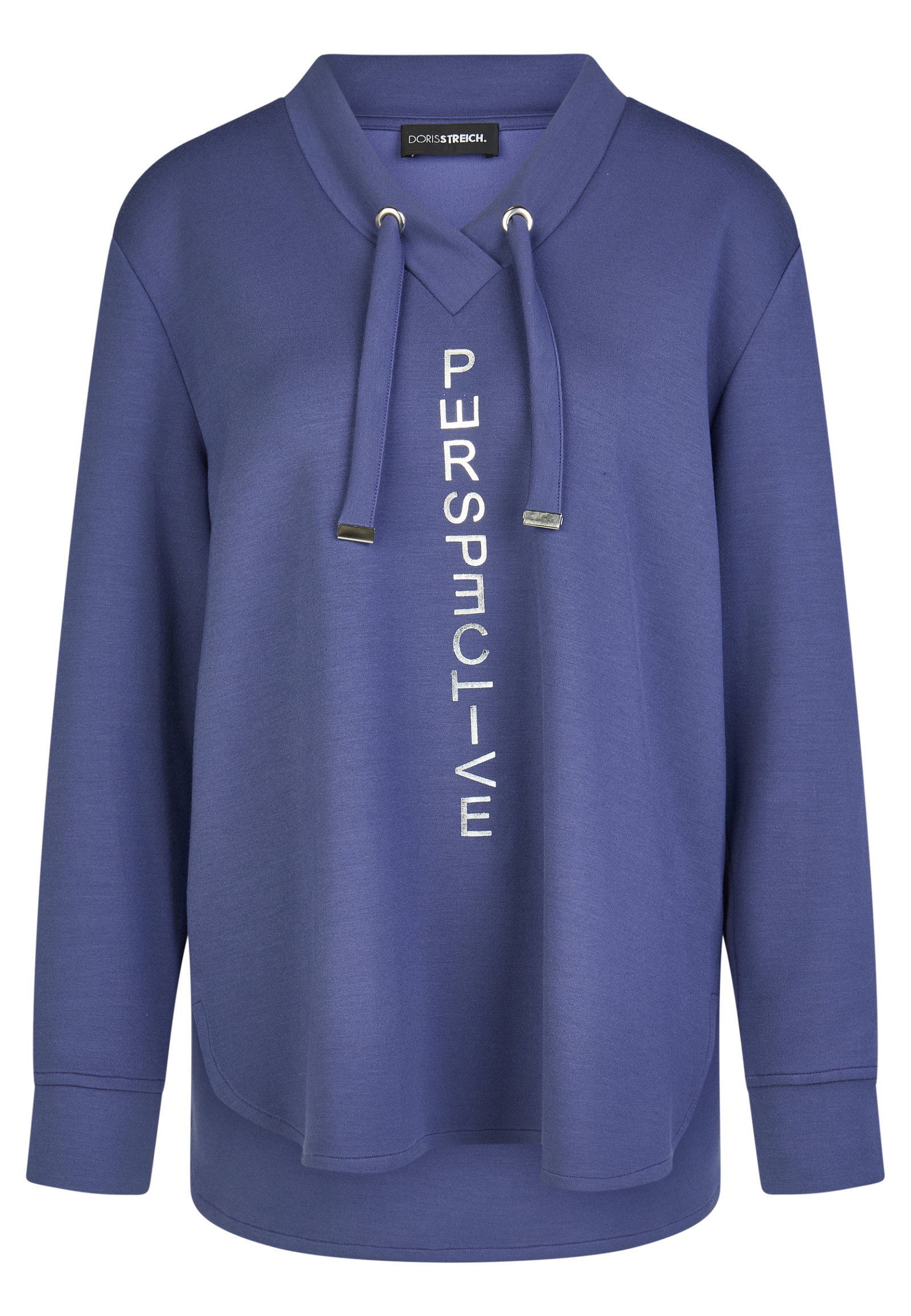 Doris Streich Pullover #1