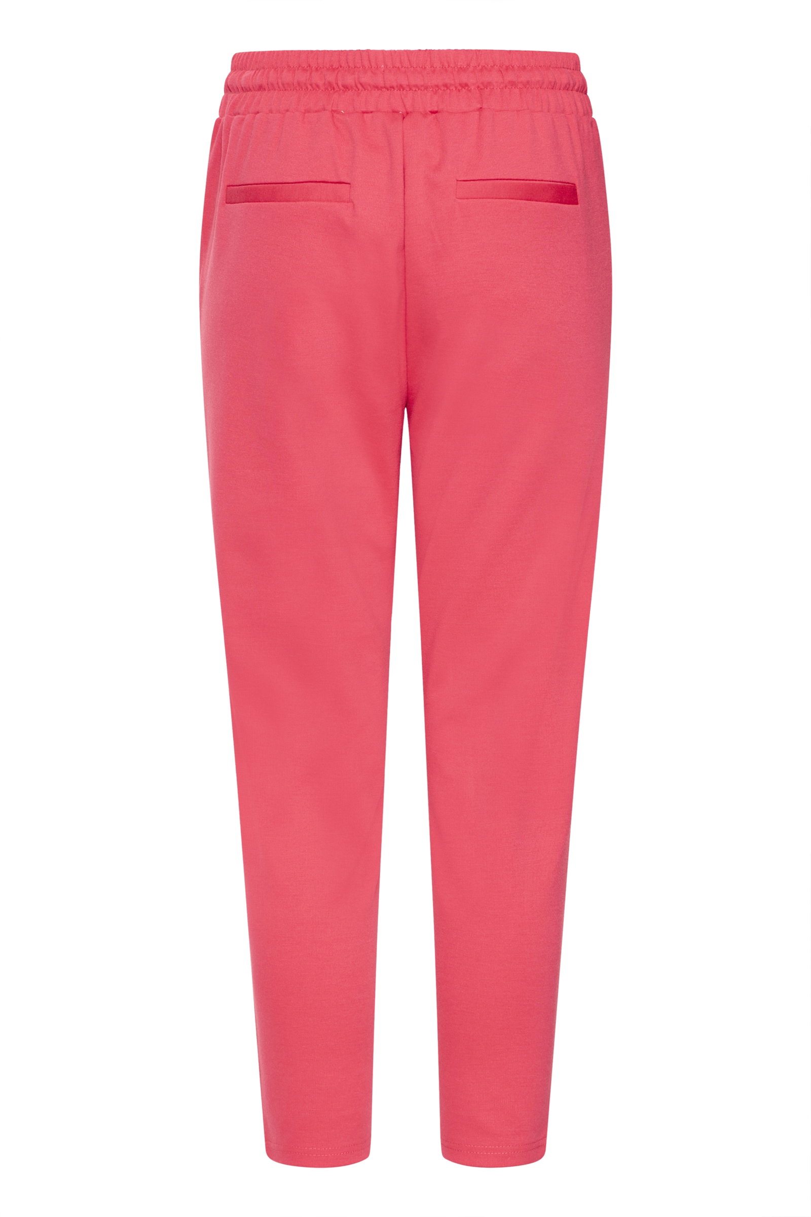 ICHI Joggingpants #2