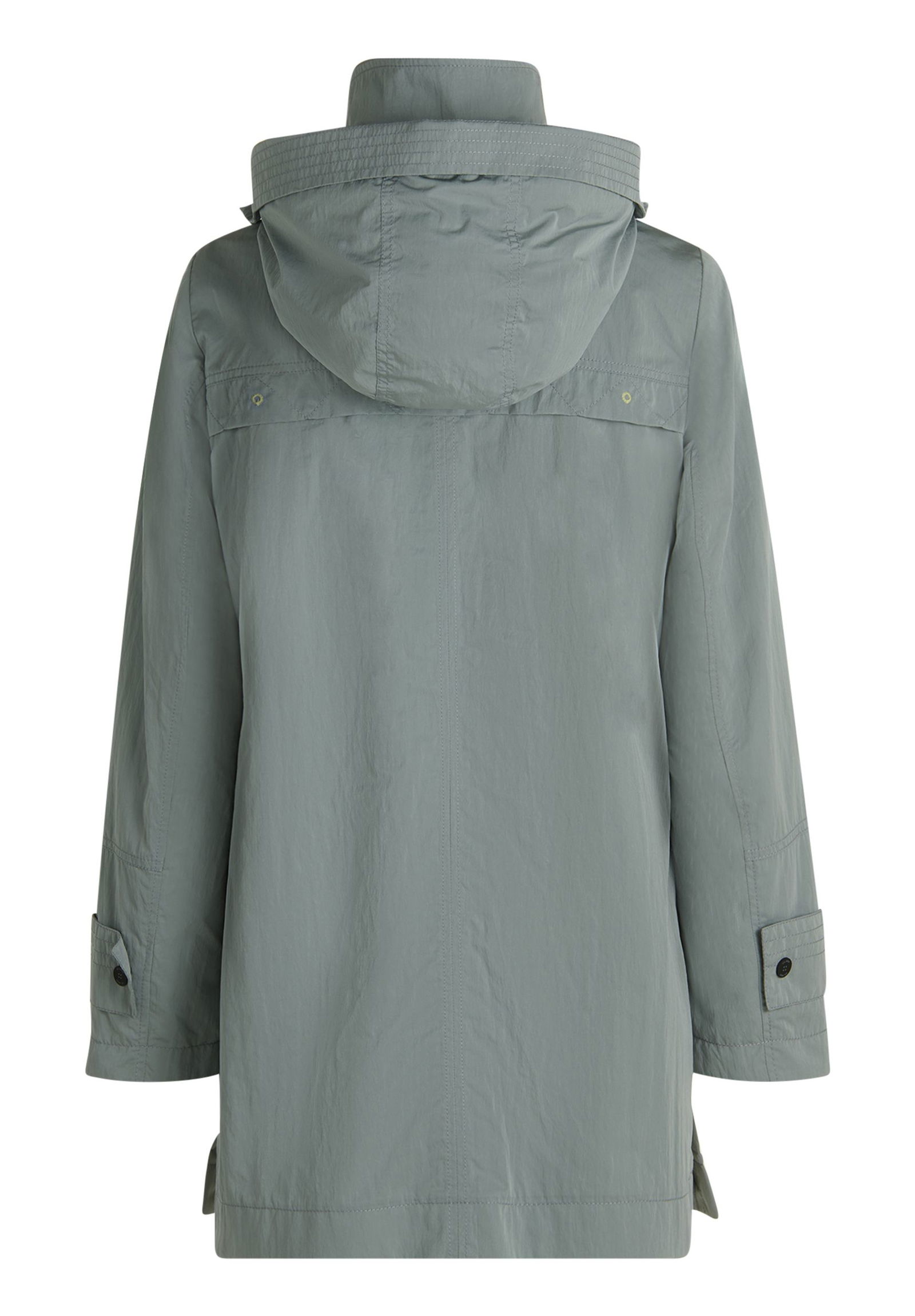 Gil Bret |  Gil Bret Funktionsjacke  | 38