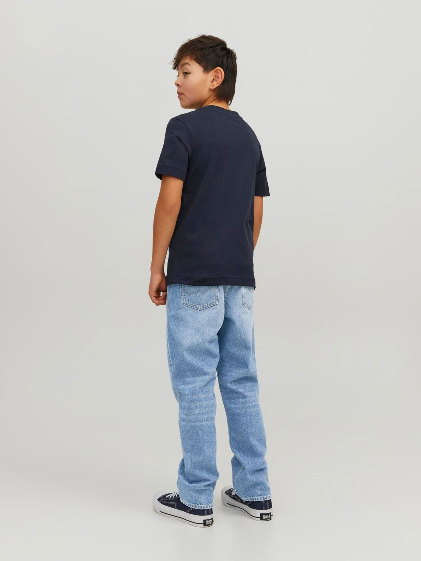 JJICHRIS JJORIGINAL MF 920 NOOS JNR