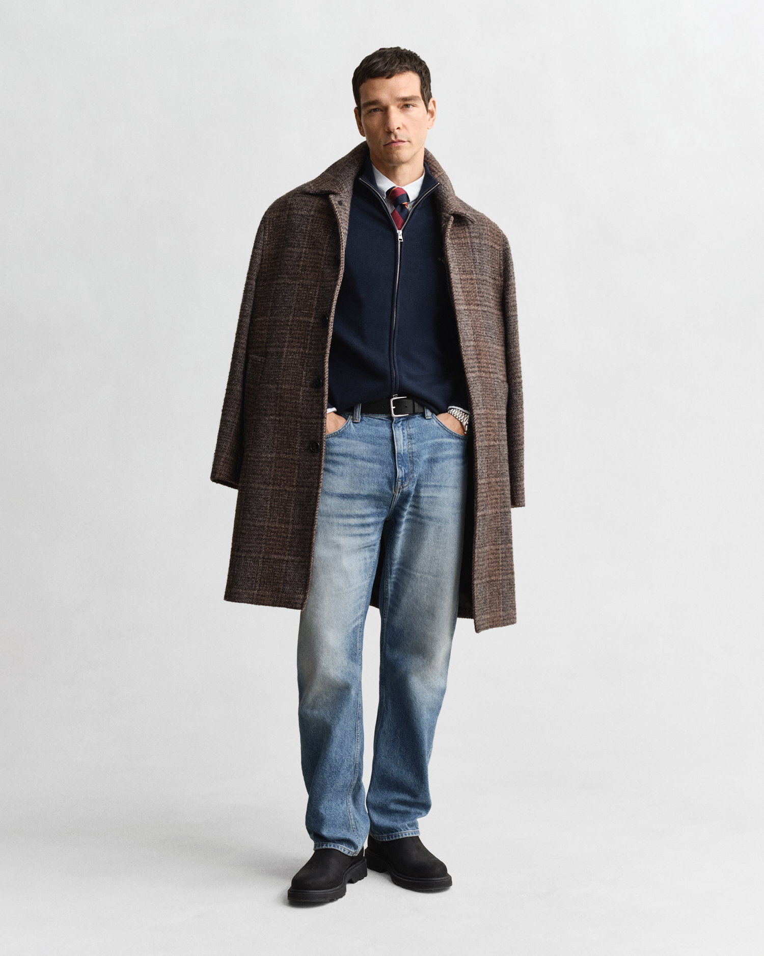 Gant Strickjacke | Cardigan #5