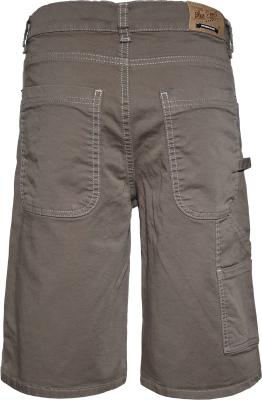 Blue Effect Short Style Bermuda #2