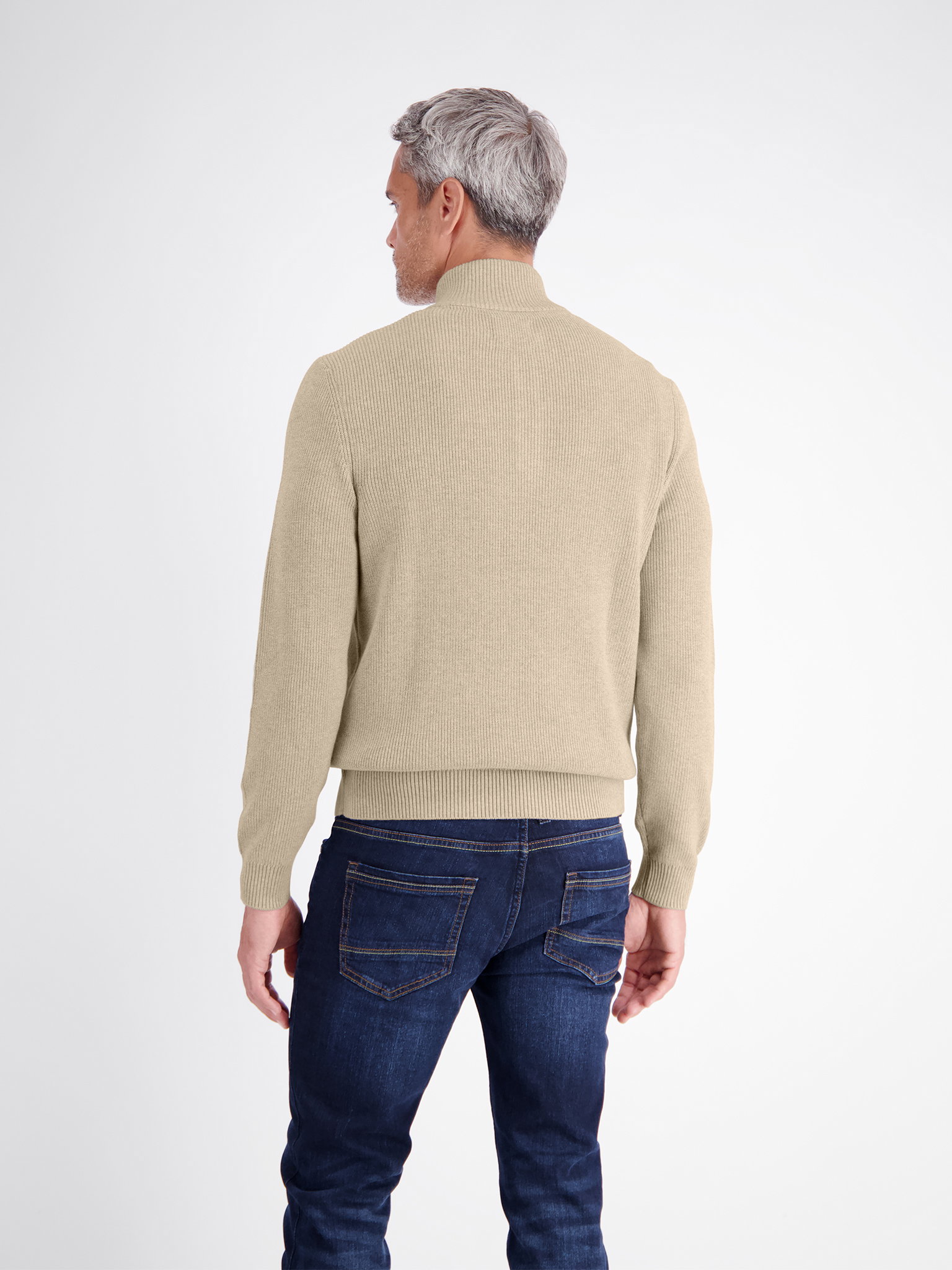 Lerros Pullover #4