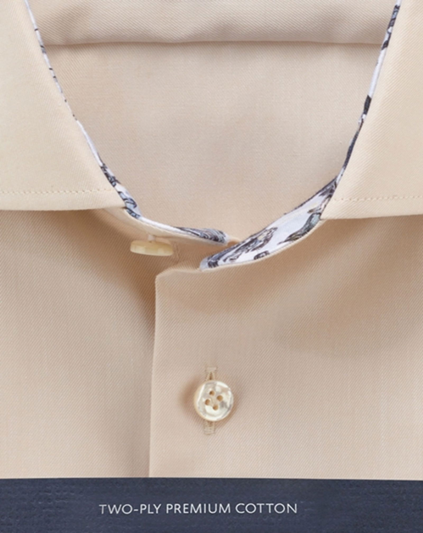 OLYMP Signature |  OLYMP SIGNATURE | 44 | beige