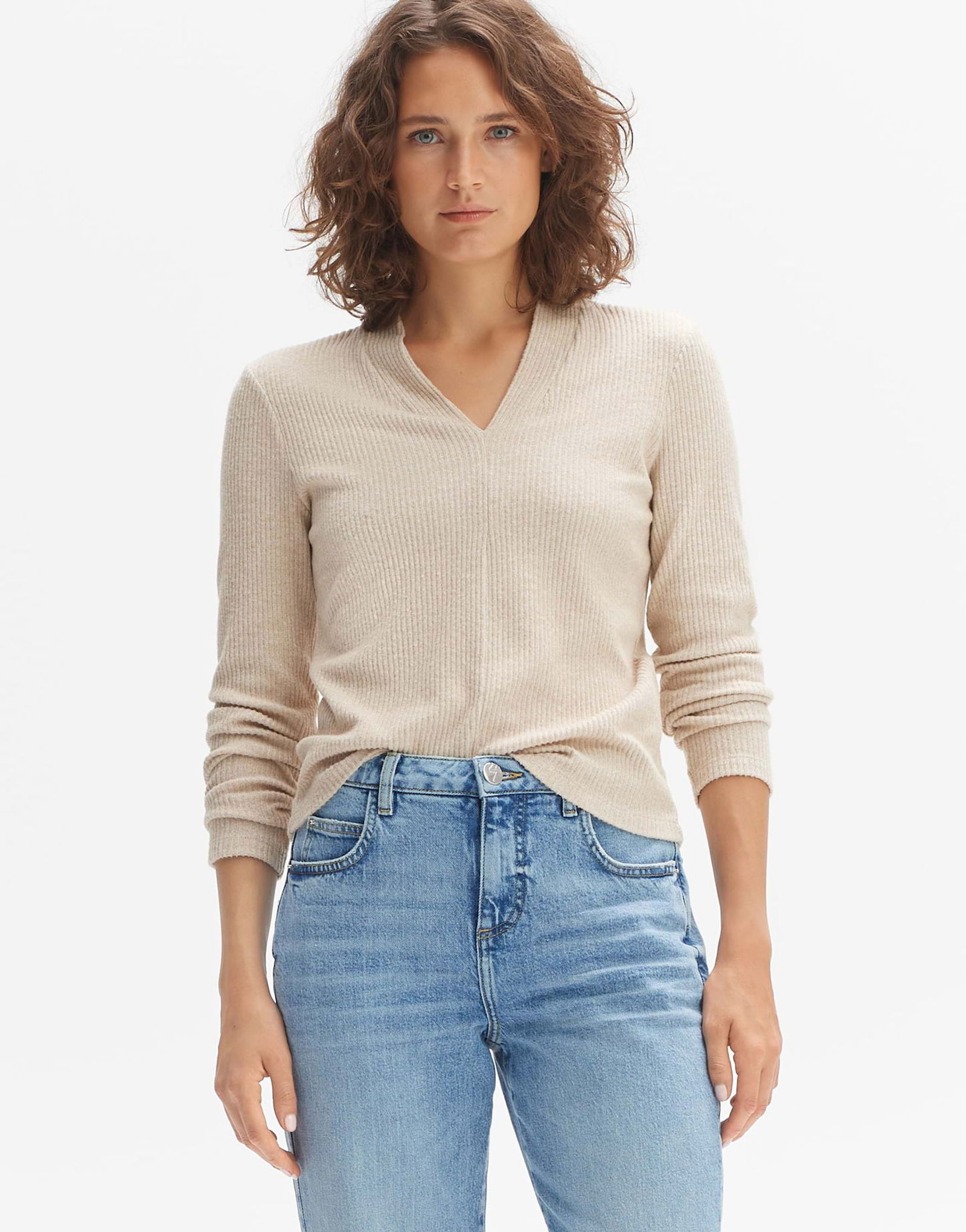 12a8fe4ba6cee54c3464c7172f27714a Opus Shirt