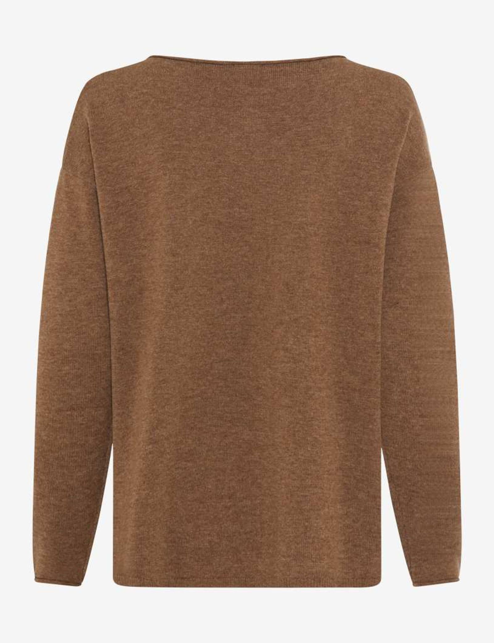 a09eef00705101ba0df8f516d8c473e2 | STYLE.LIZ Dep, taupe | 40 | nougat