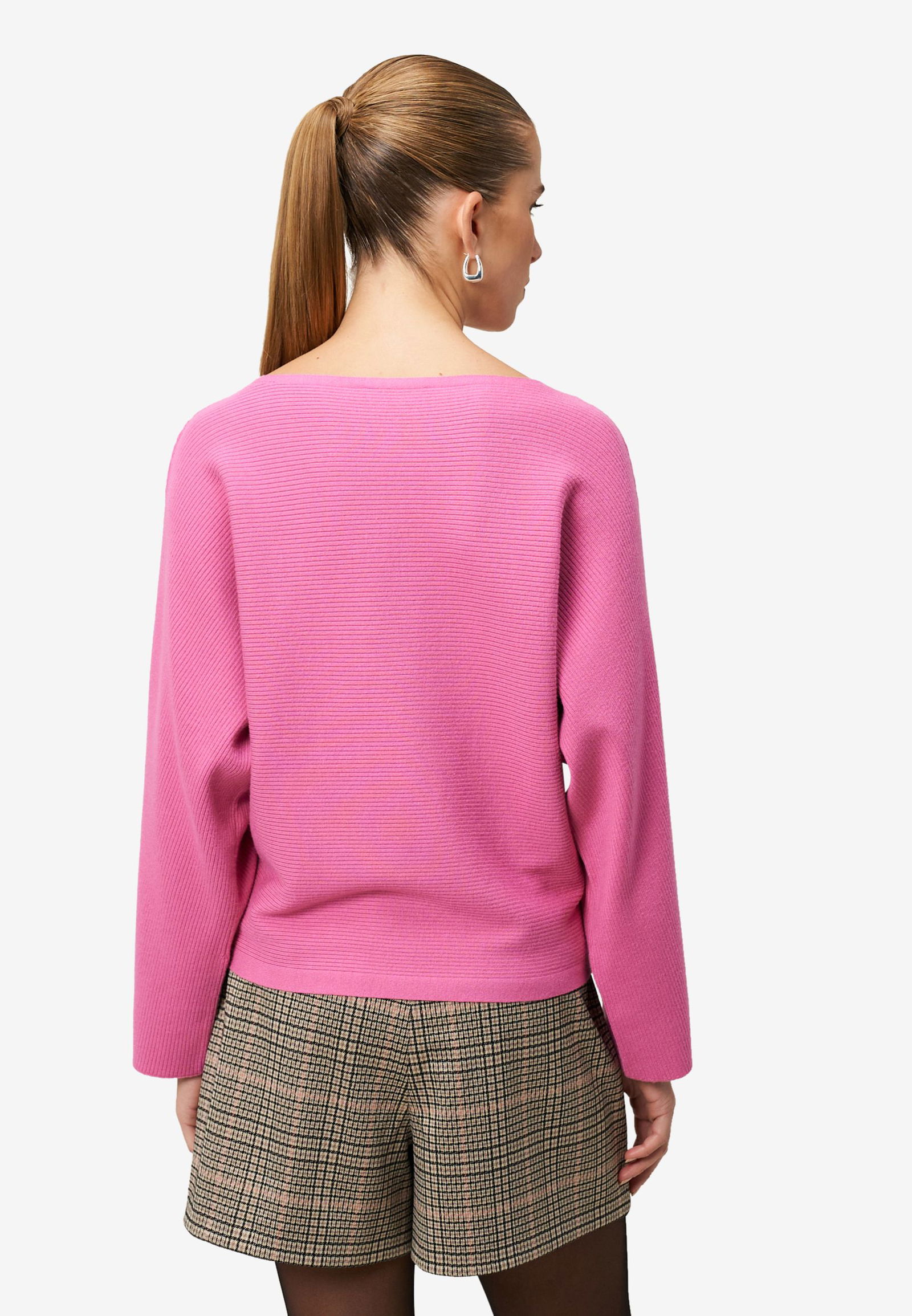 Zero |  Zero Pullover  | 44