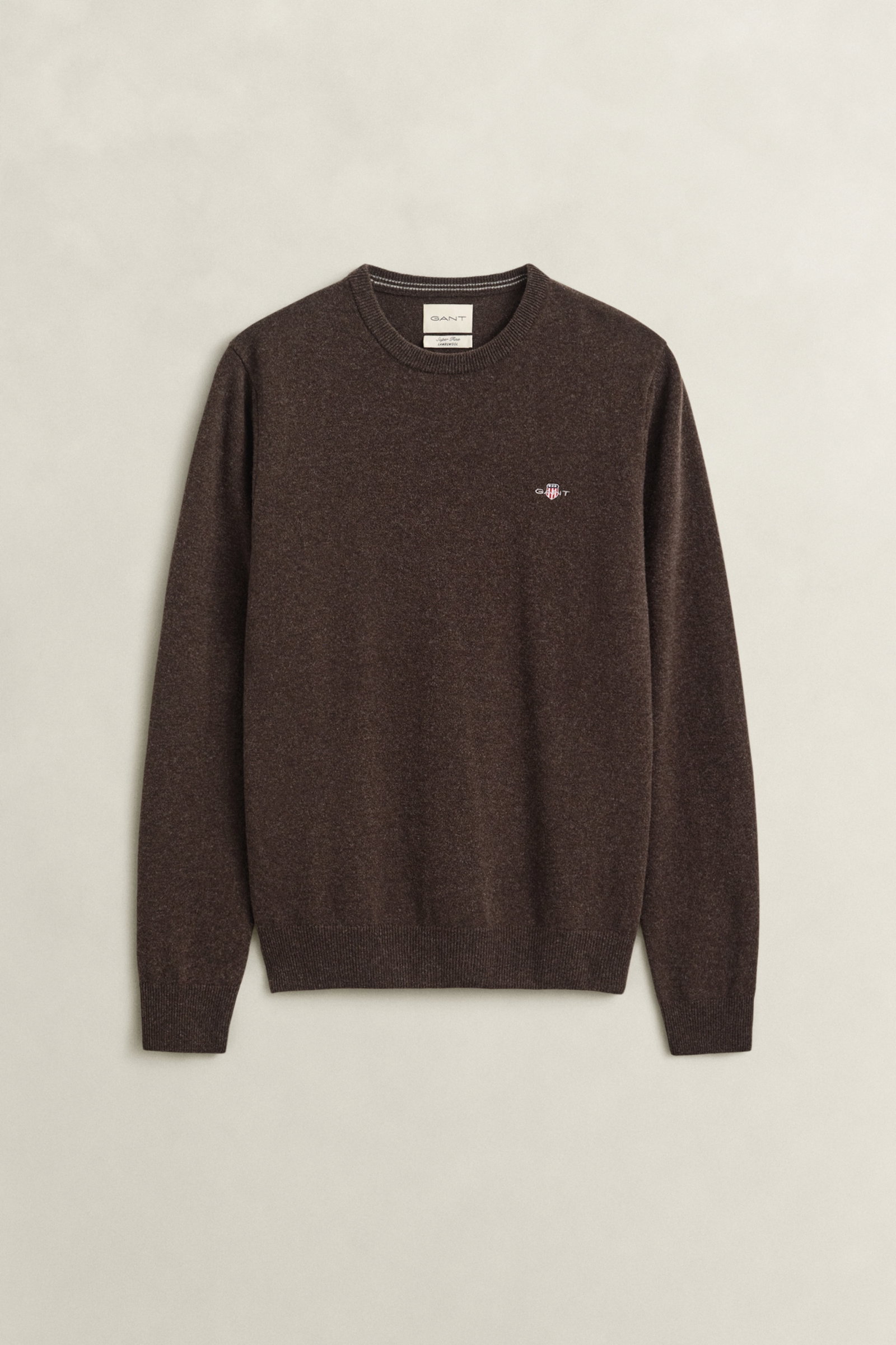 Gant Pullover #1