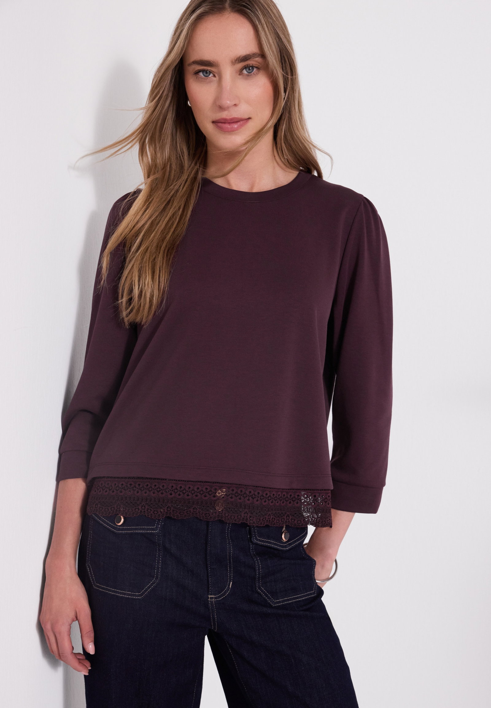Street One Shirt #3