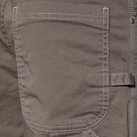 Blue Effect Short Style Bermuda #3