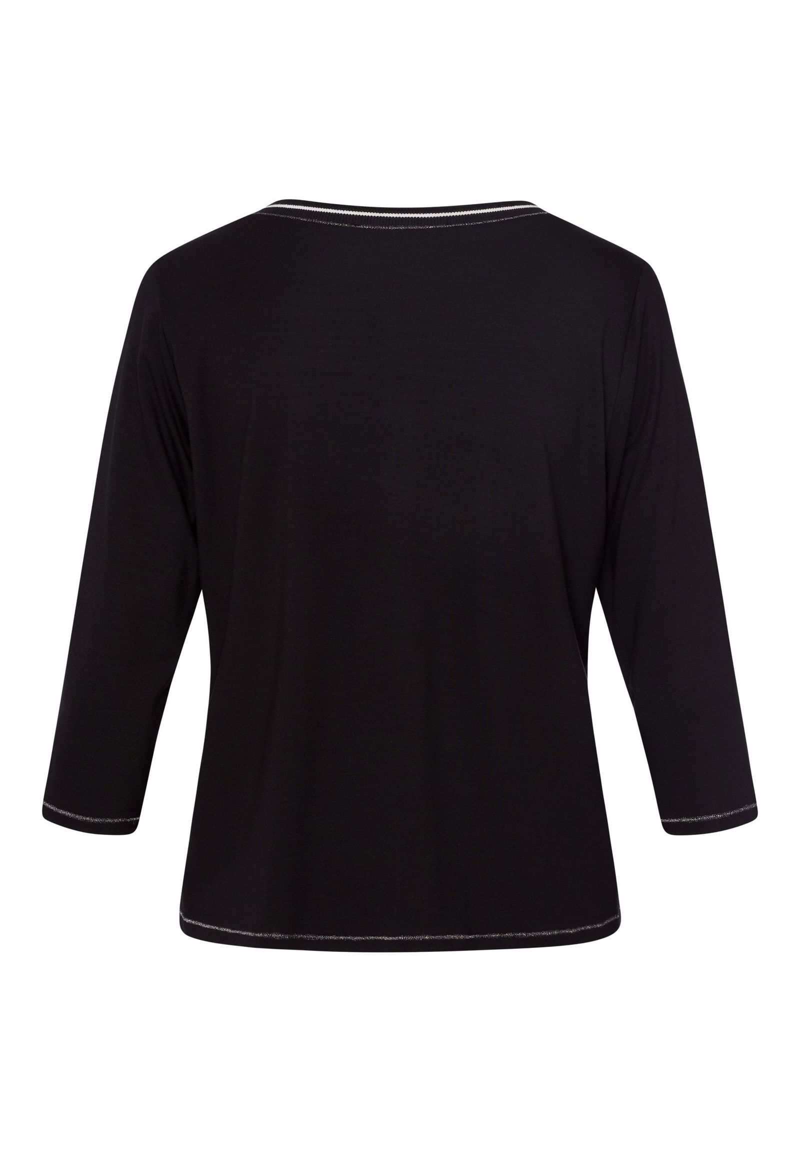 d7eb4f27e72fb03a8492f821f62a7e82 Frank Walder | Frank Walder Shirt | 46 | ecru