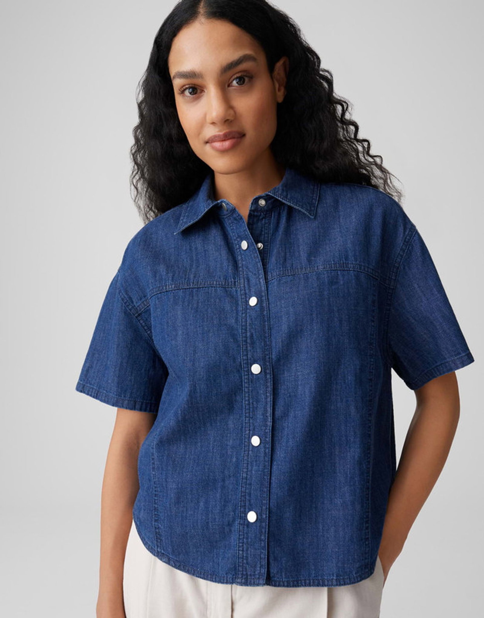 Opus |  Ferluna | M | 804_70363