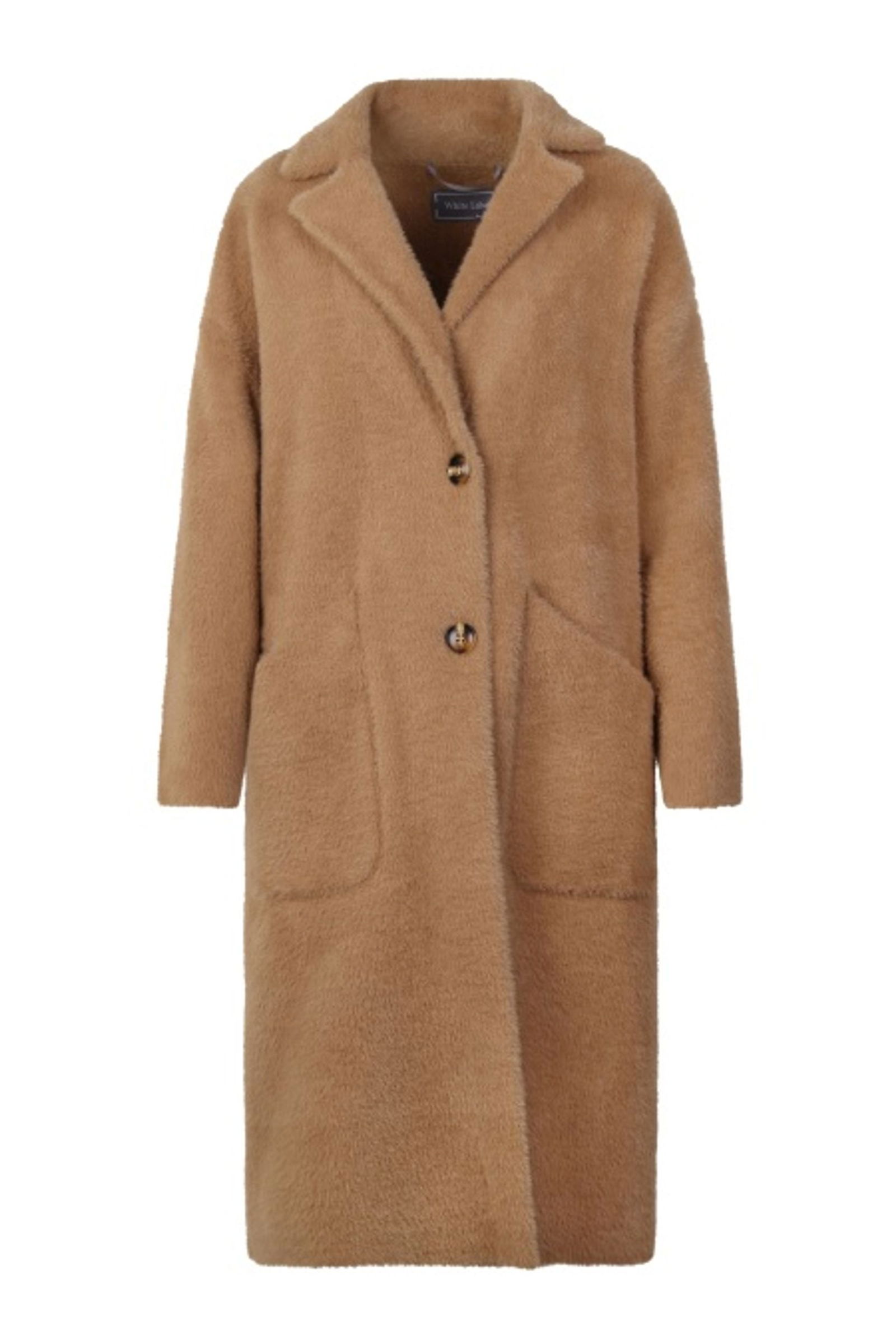 3d400bdfef61cfc1886d877b4b87d9c0 ROFA-MODEN | ROFA-MODEN Funktionsjacke | 36 | 1212_240