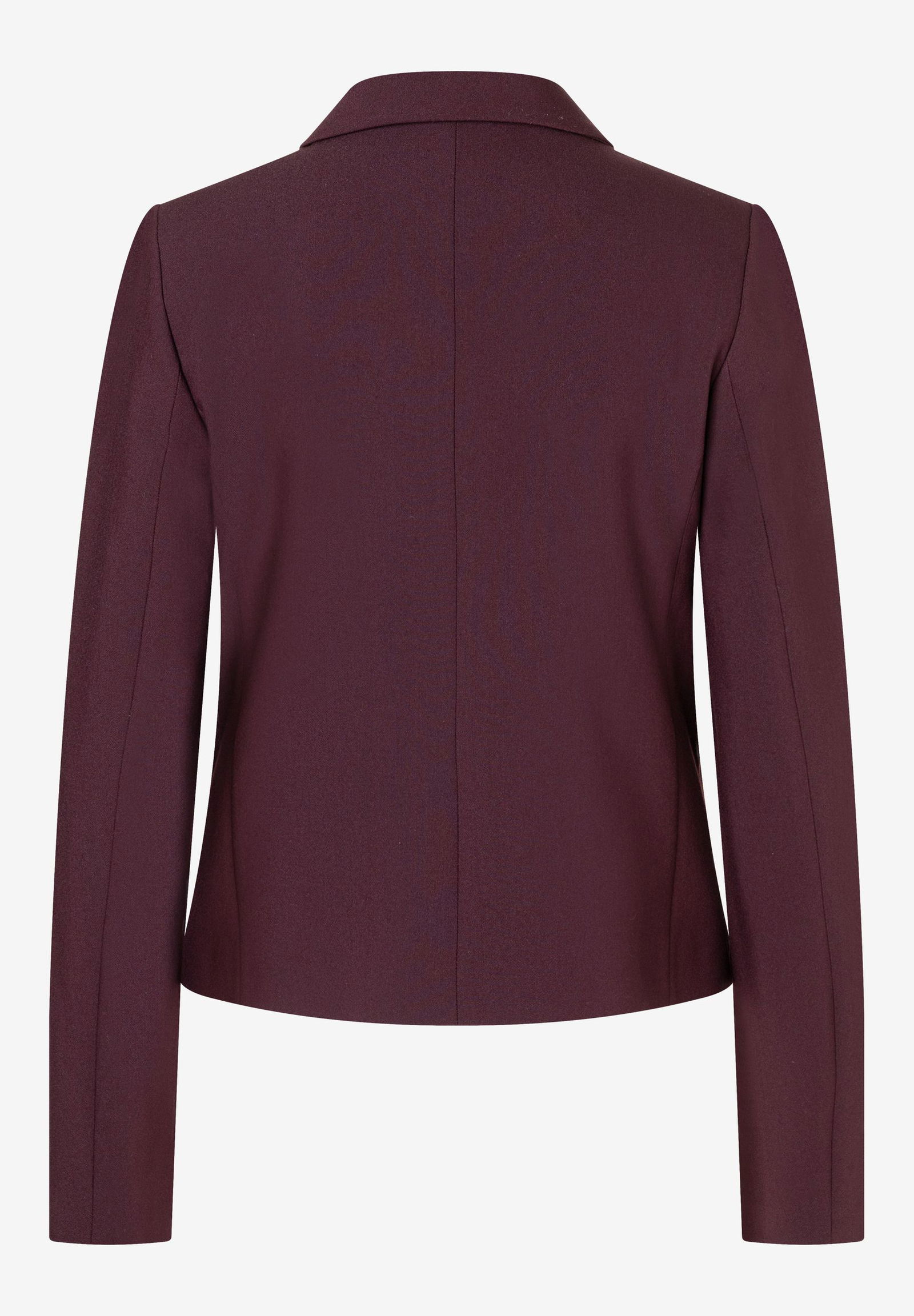 More & More |  More & More Kurzblazer  | 34