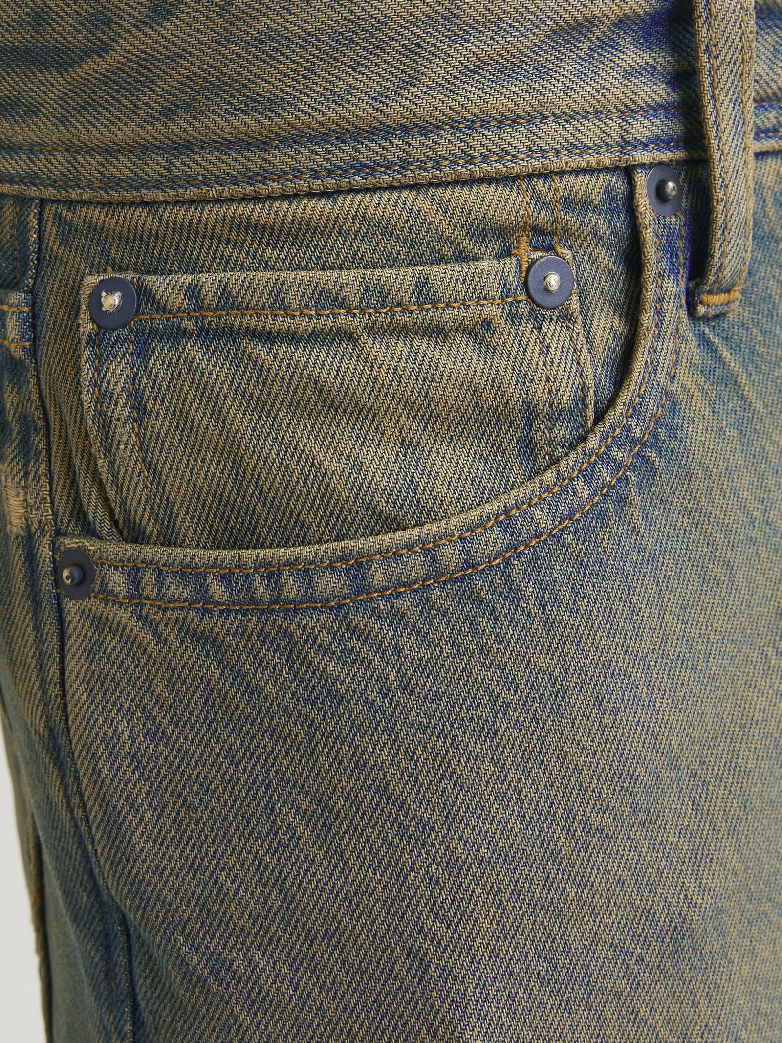 JJIALEX JJORIGINAL SBD 099 LN #3