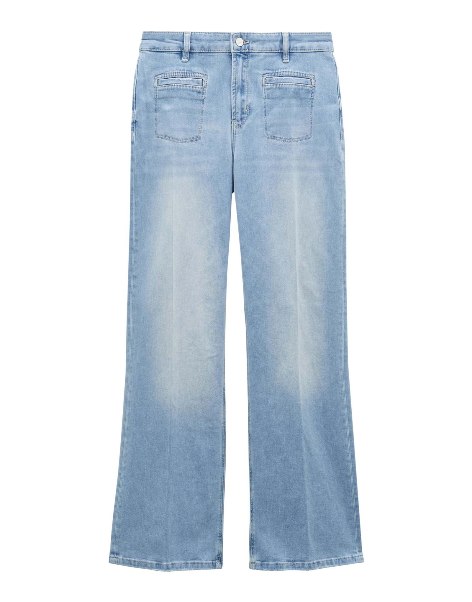 Someday |  Someday Skinny Jeans  | 34