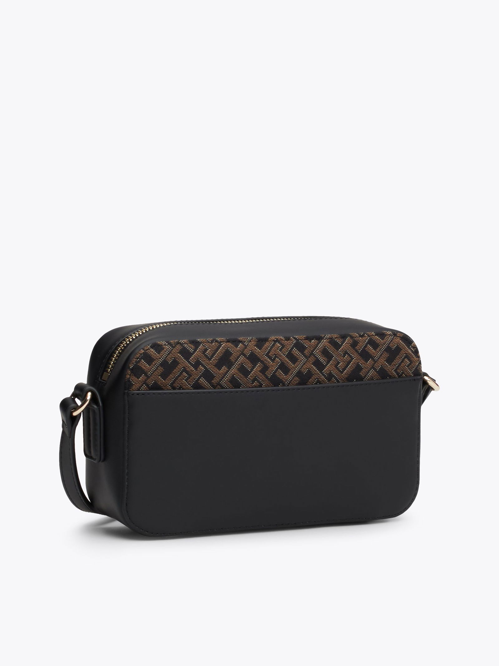 Tommy Jeans | Tommy Jeans Tasche | OS | black