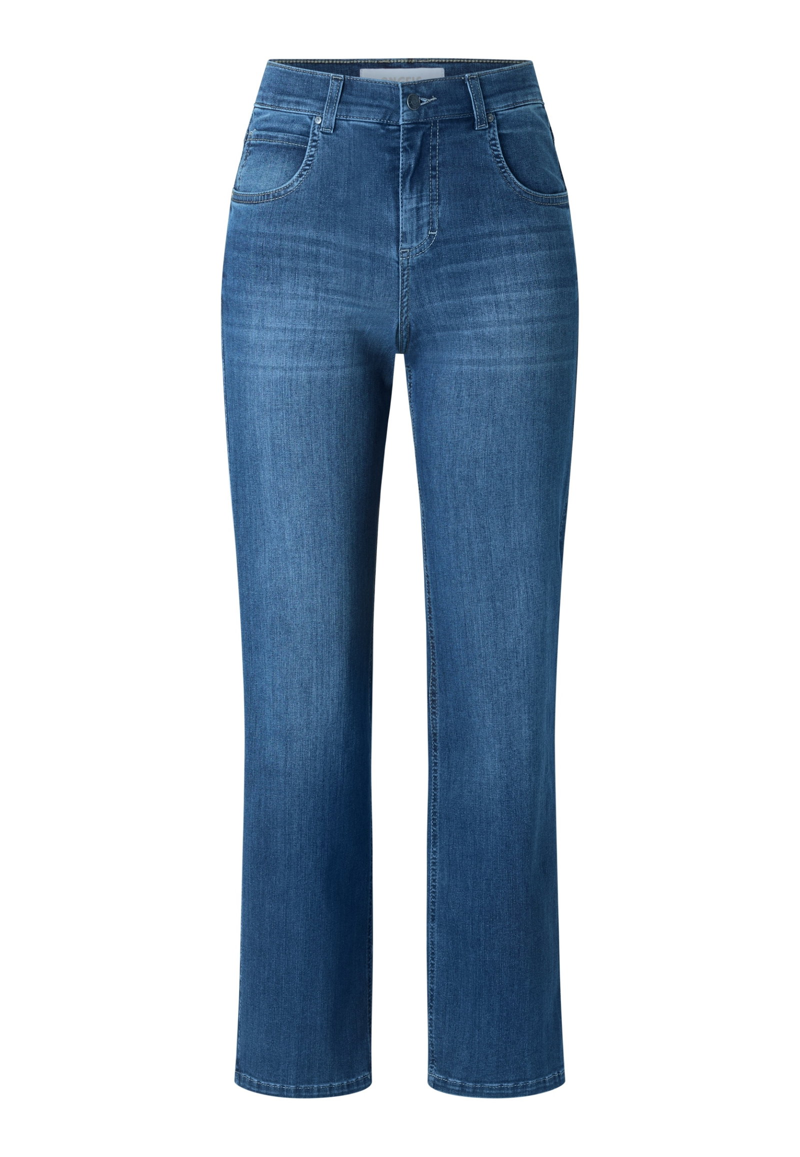 Angels Jeans "Lara" #1