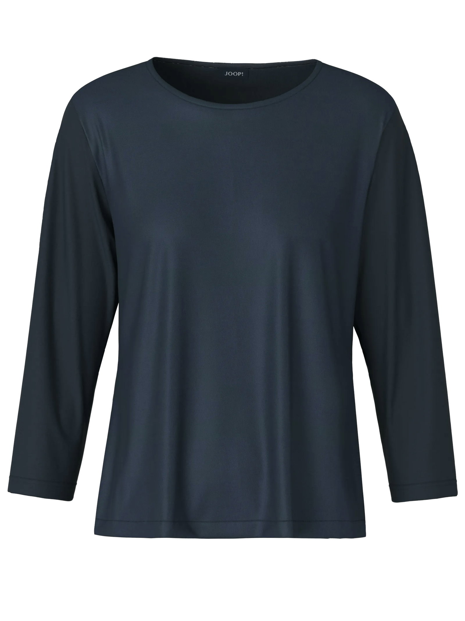 Joop Shirt #1