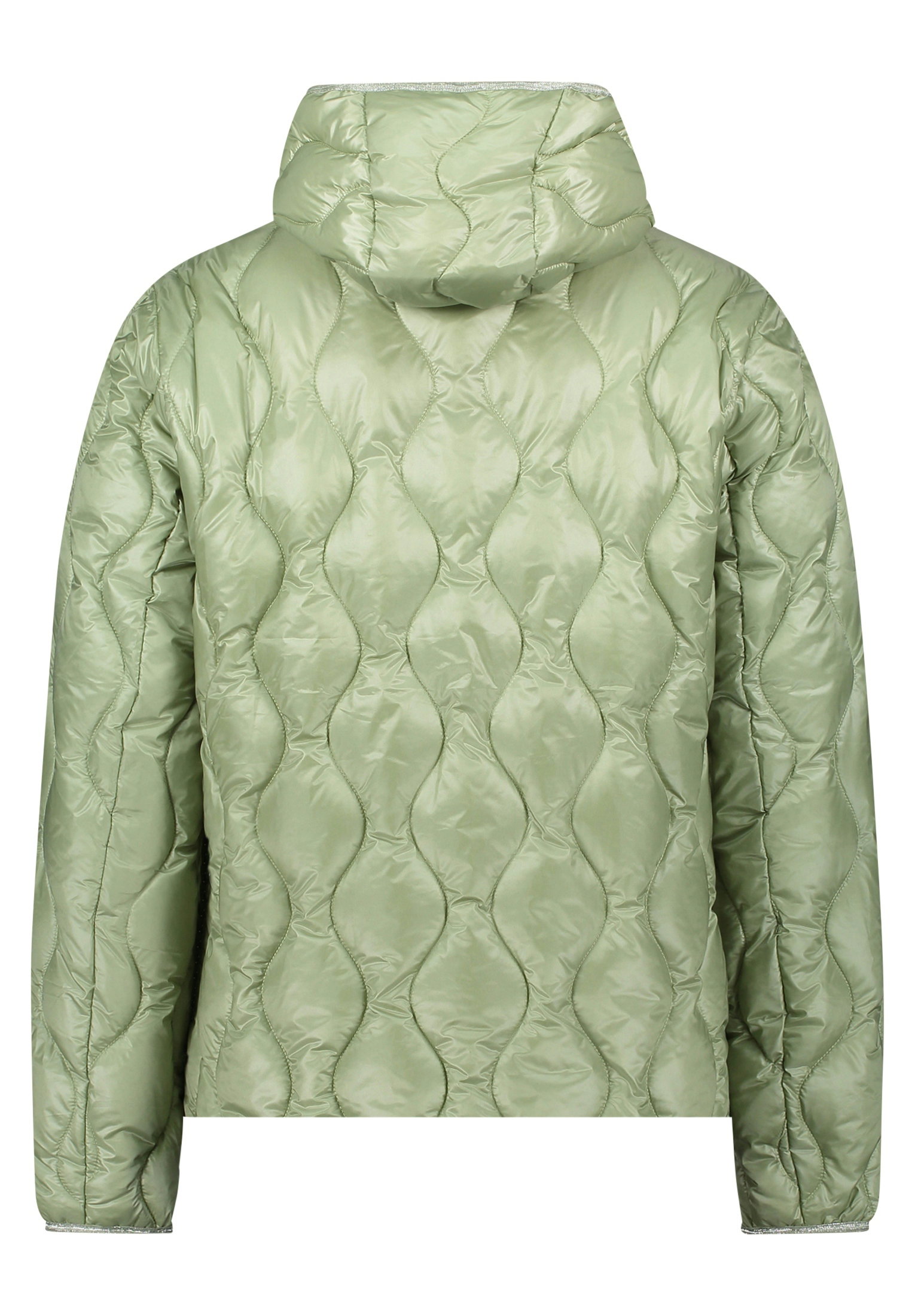 Cartoon Funktionsjacke #2