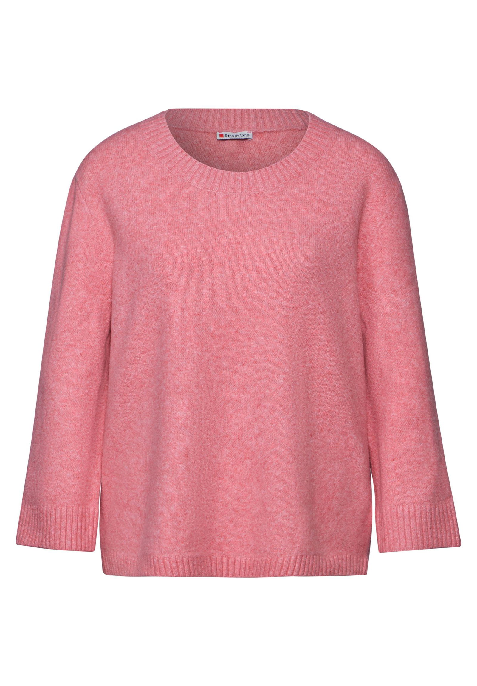 sugar coral mel.