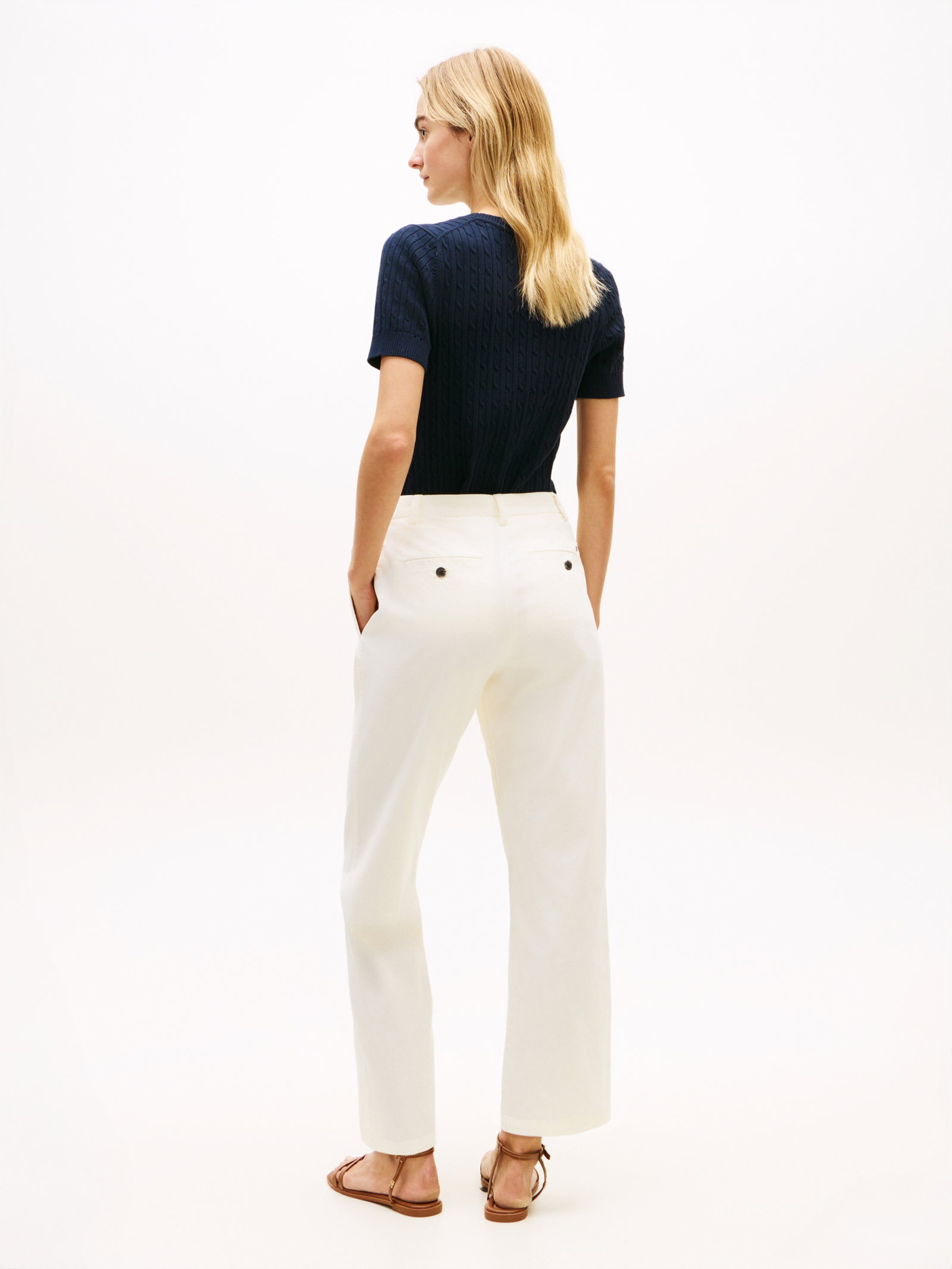 Tommy Hilfiger Chino #4